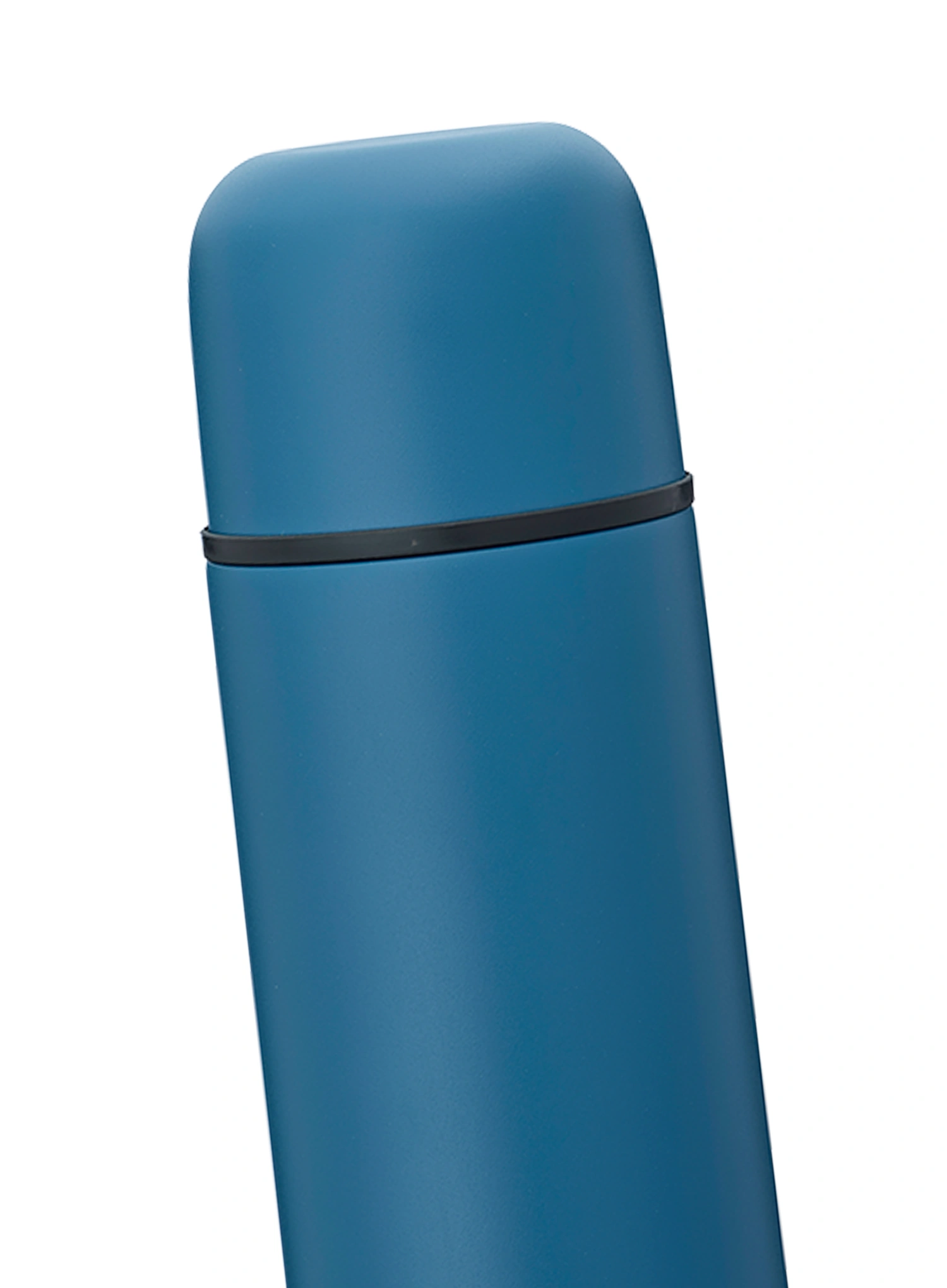 Thermosflasche Primus Classic Light Vacuum Bottle 1.0L - summit blue