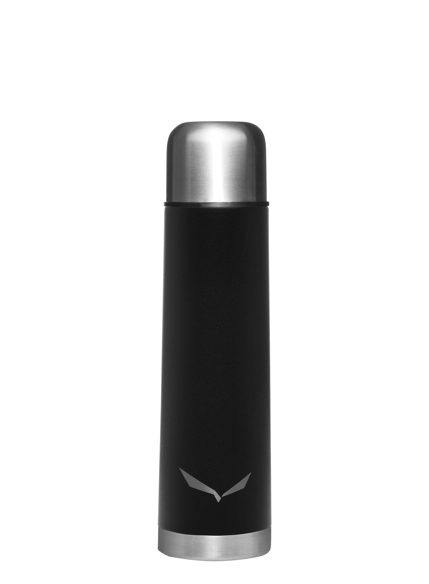 SalewaRienzaThermoBottle0_5Lblackout_4053866622592a.jpg