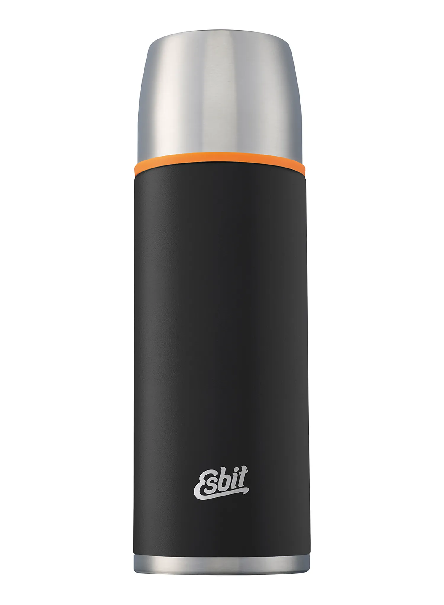 EsbitClassicVaccumFlask1Lblack4260149875815a.webp