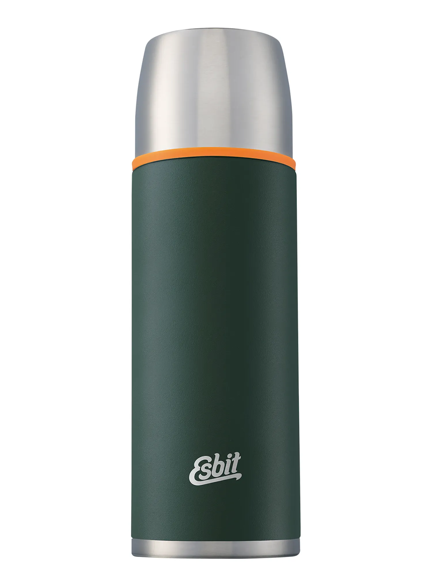 EsbitClassicVaccumFlask1Lforestgreen4260149875822a.webp