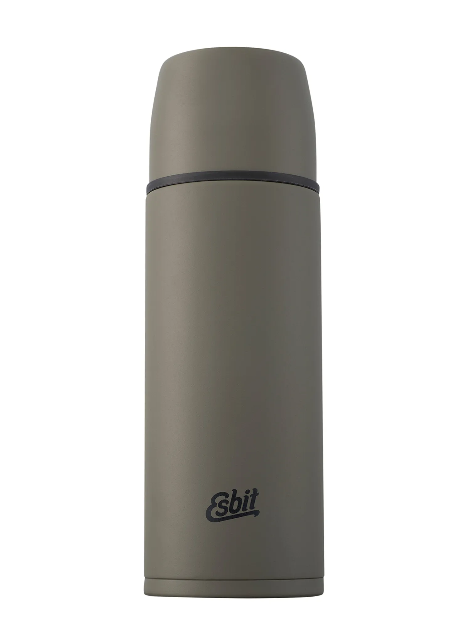 EsbitClassicVaccumFlask1L_olivegreen4260149876362a.webp