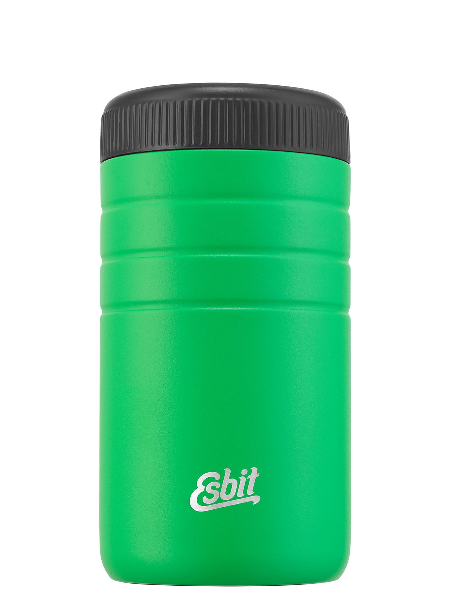 Thermobehälter Esbit Majoris Food Jug 0,55L - apple green