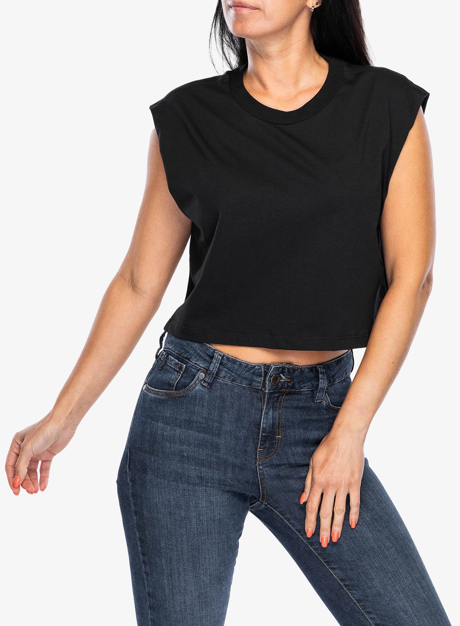 CieleW_OrtAnkCropped_summernights_black_727.webp