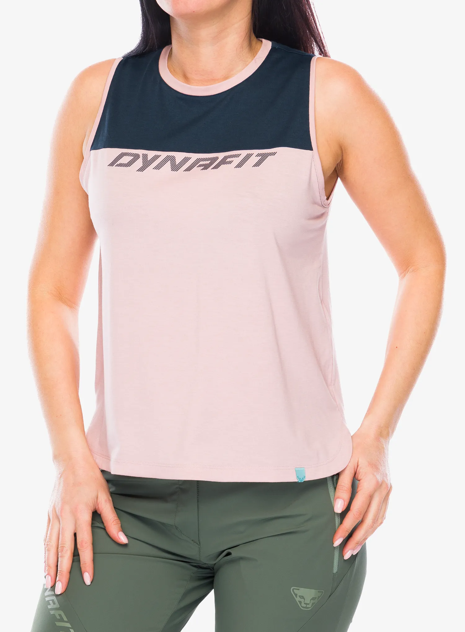 Dynafit24_7DrireleaseTank_palerose_blueberry_4053866666510_642.webp