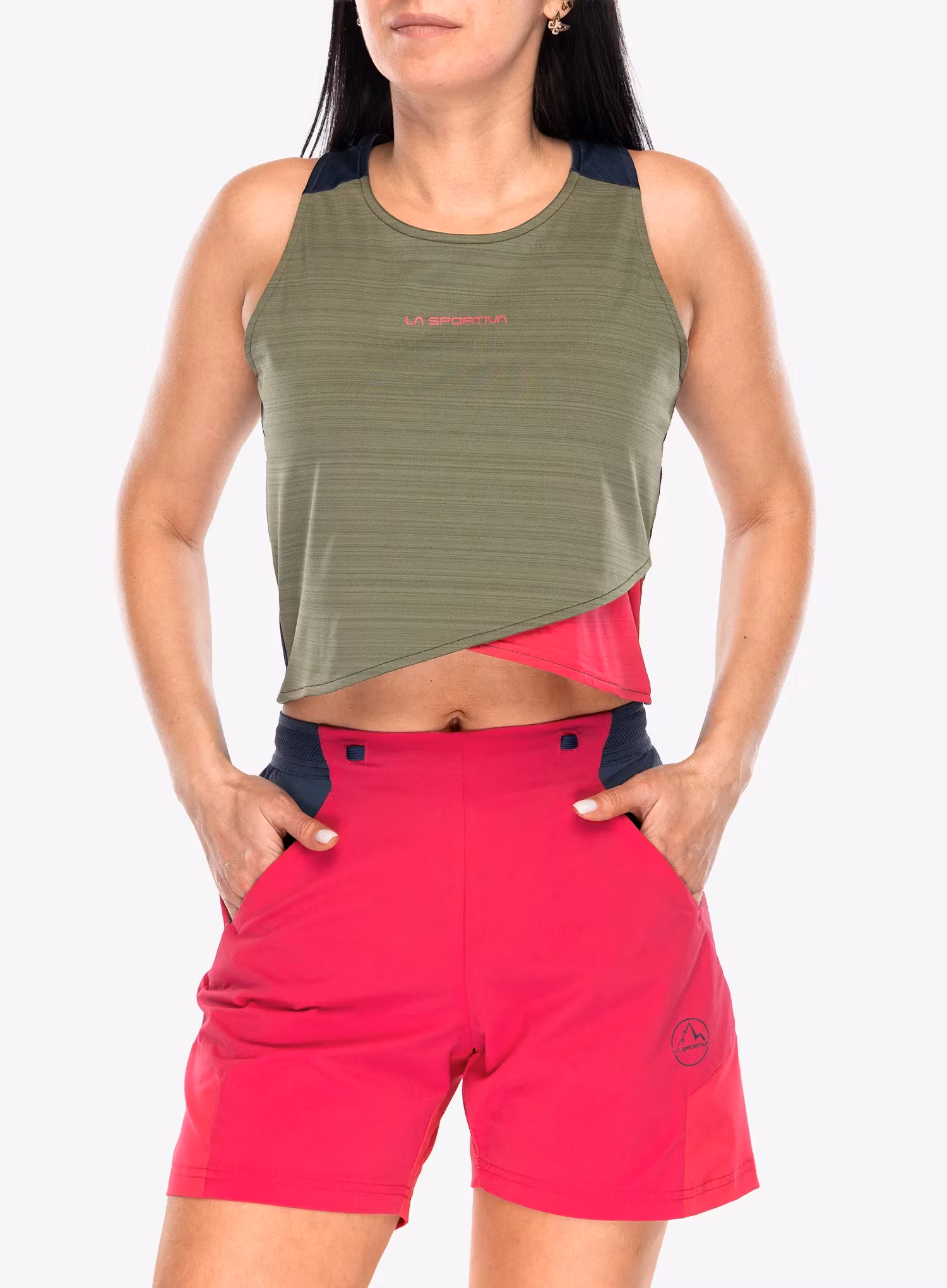 LaSportivaSunfireTankcypressnightsky8058428297009a.webp