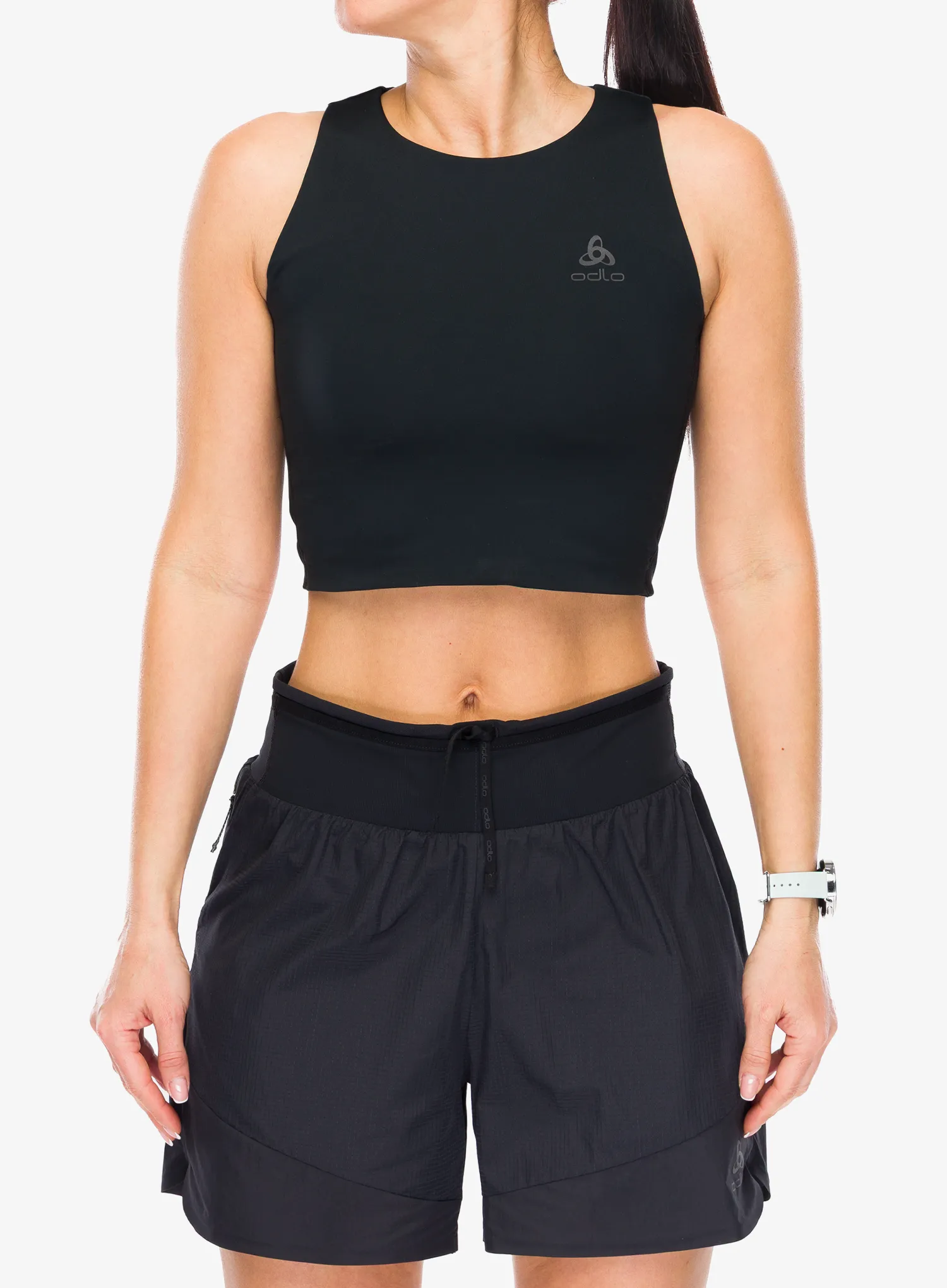 OdloX_AlpTrailCargoCrop_black7617977364603a.webp