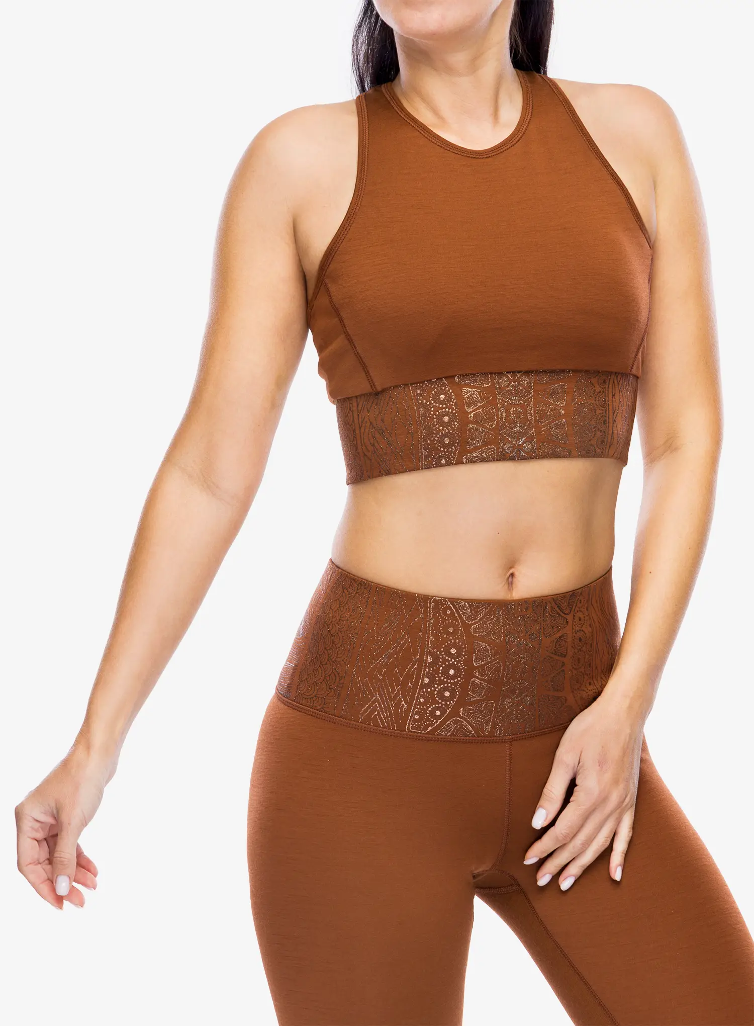 TopdamskiSuper_naturalArabesqueLfTop_hornbrown_copper_042.webp