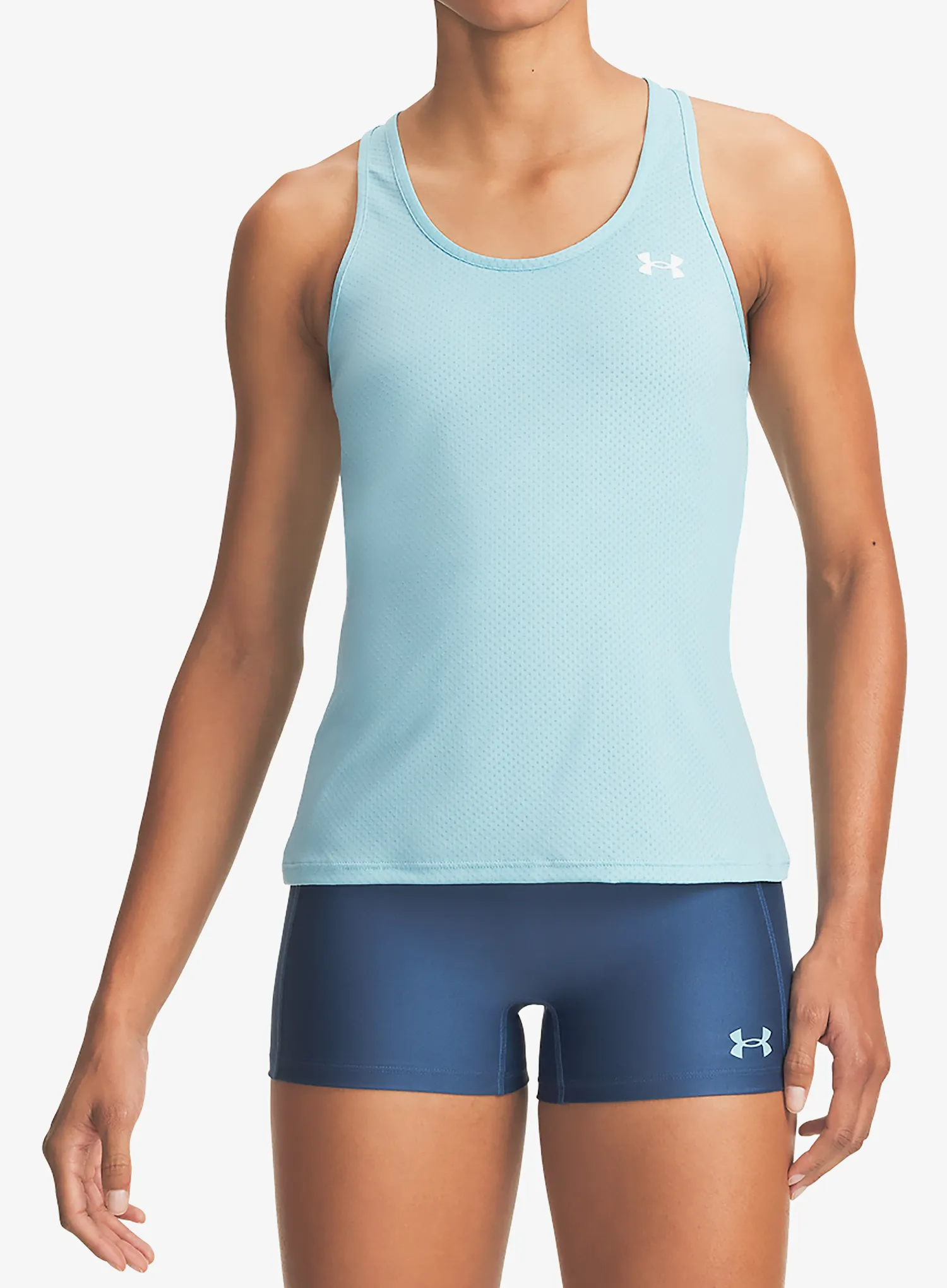 qweUnderArmourTechMeshRacerTankbluehazewhite198634026814a.webp