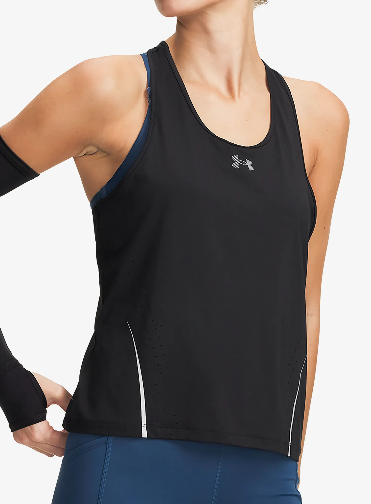 qweUnderArmourVelocitiProTankblackreflective198634161911a.webp