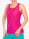 E9Milvia_raspberry8054042950344a.webp