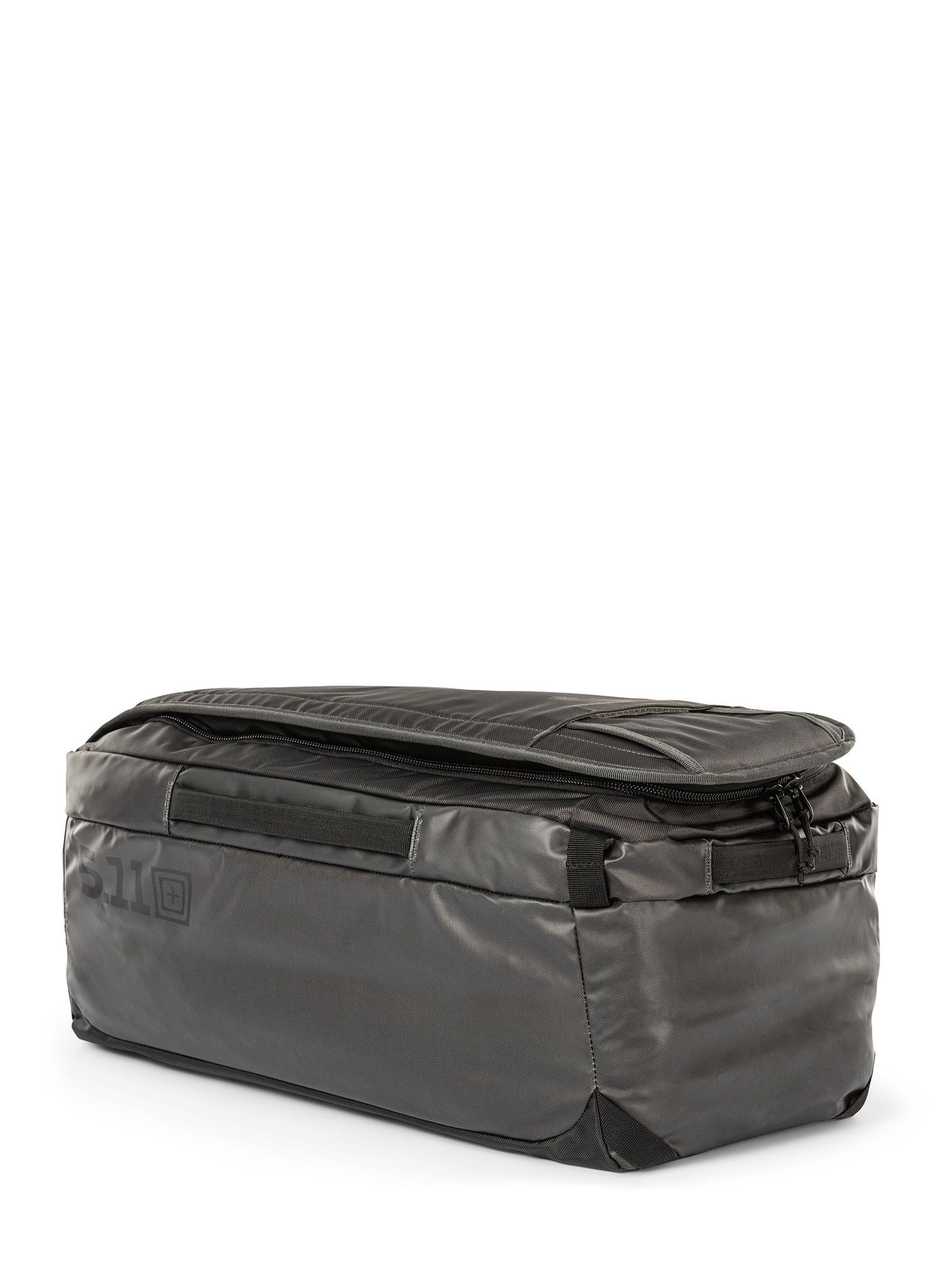 Tasche 5.11 Allhaula Duffel 45 l - volcanic