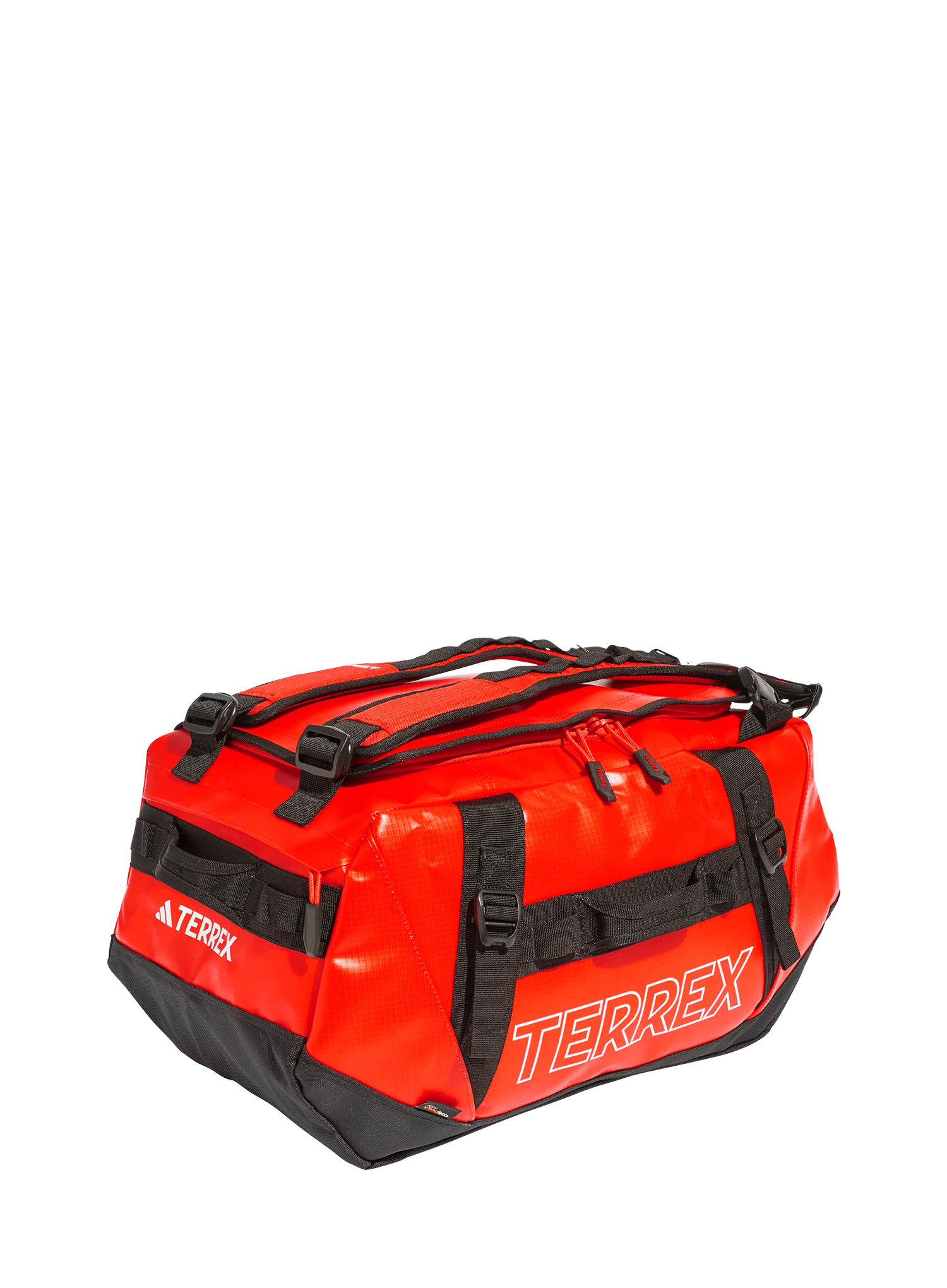 adidasTERREXRAINRDYExpeditionDuffelBag50L_impactoran_4067886282476a.webp