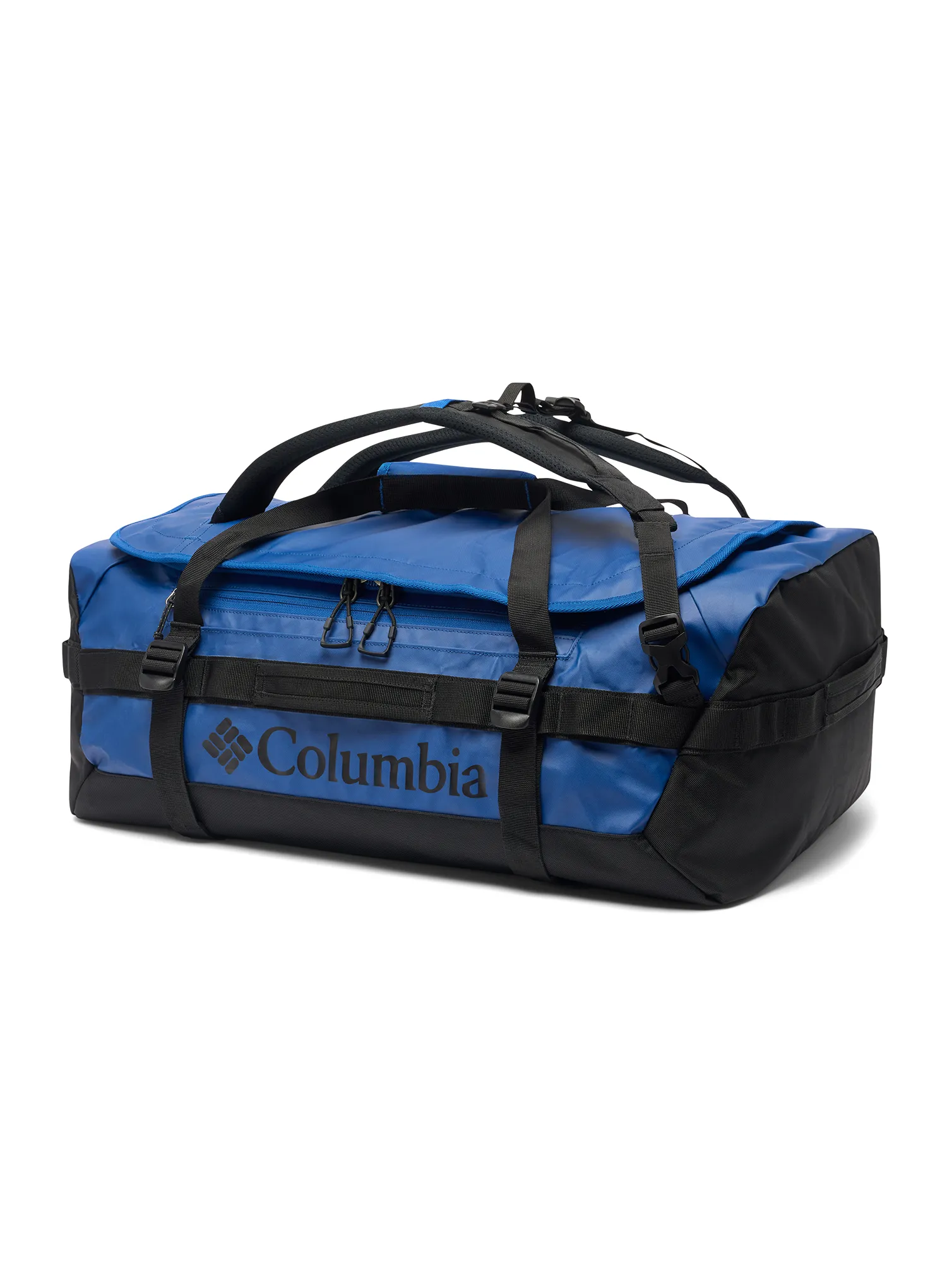 qweColumbiaLandroamer60LDuffelmountainblue199141200452a.webp