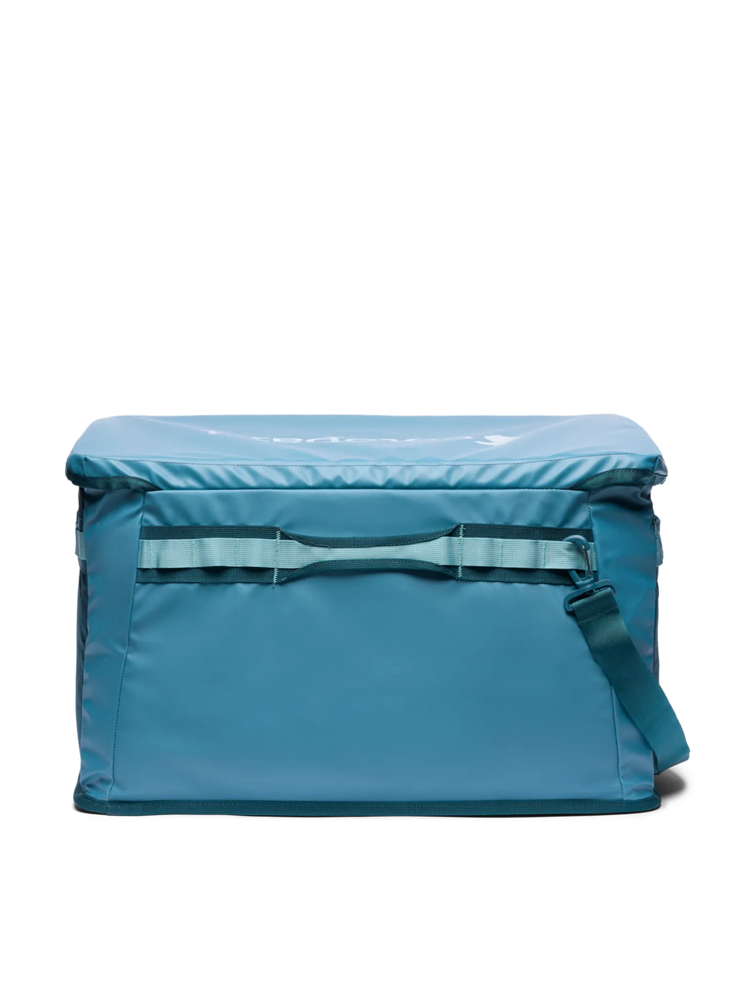 Tasche Cotopaxi Allpa 60L Gear Hauler Box - blue spruce/abyss