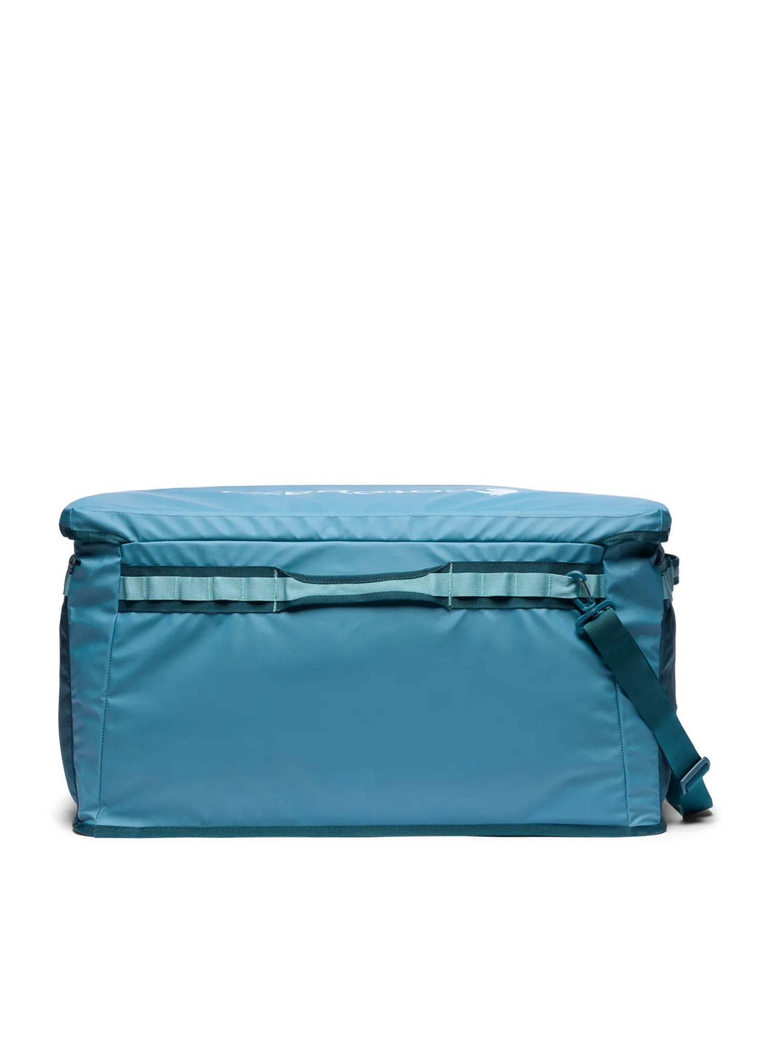 Tasche Cotopaxi Allpa 90L Gear Hauler Box - blue spruce/abyss