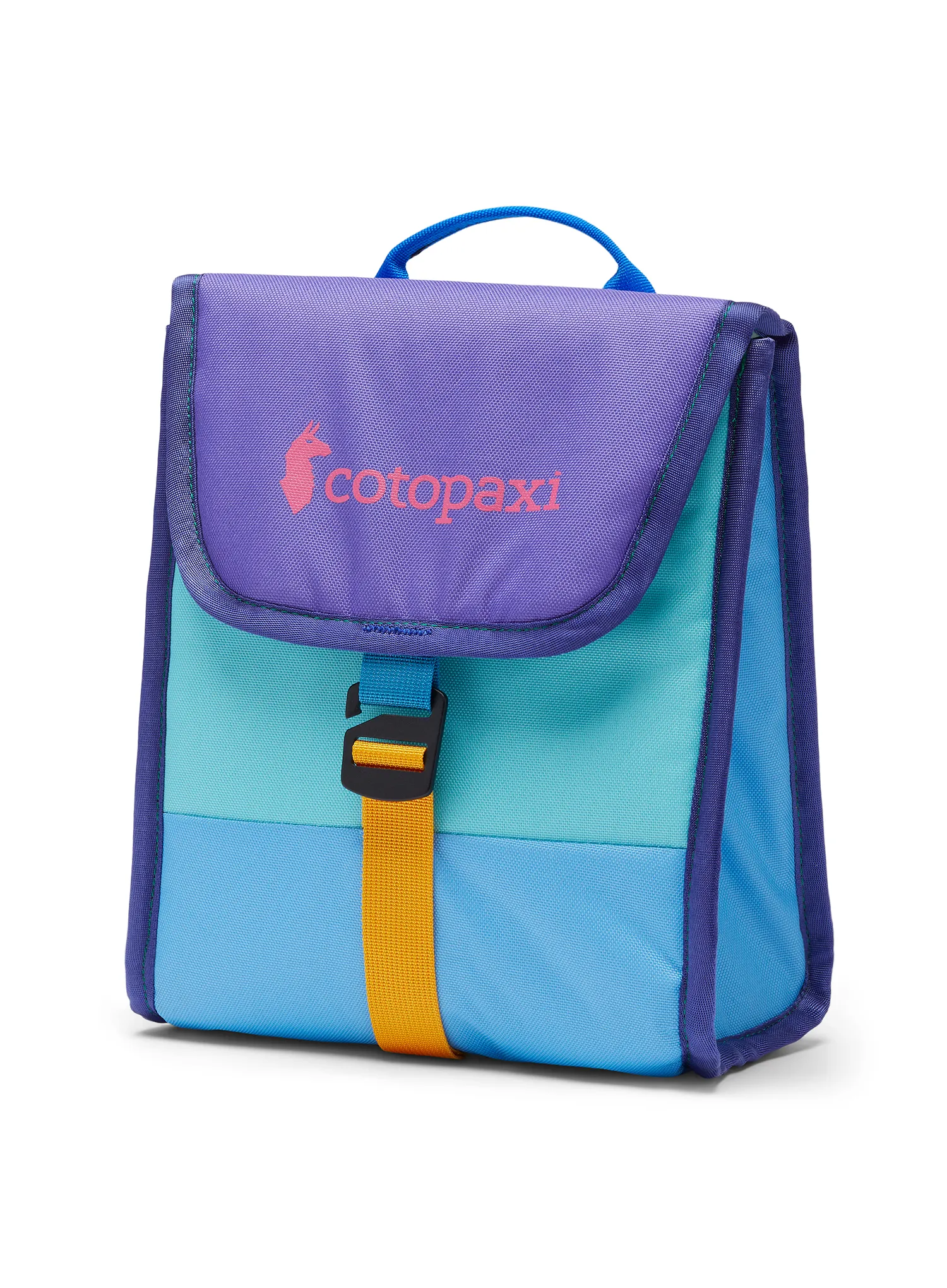 CotopaxiBotana6LLunchBag_deldia_196928150719_975.webp