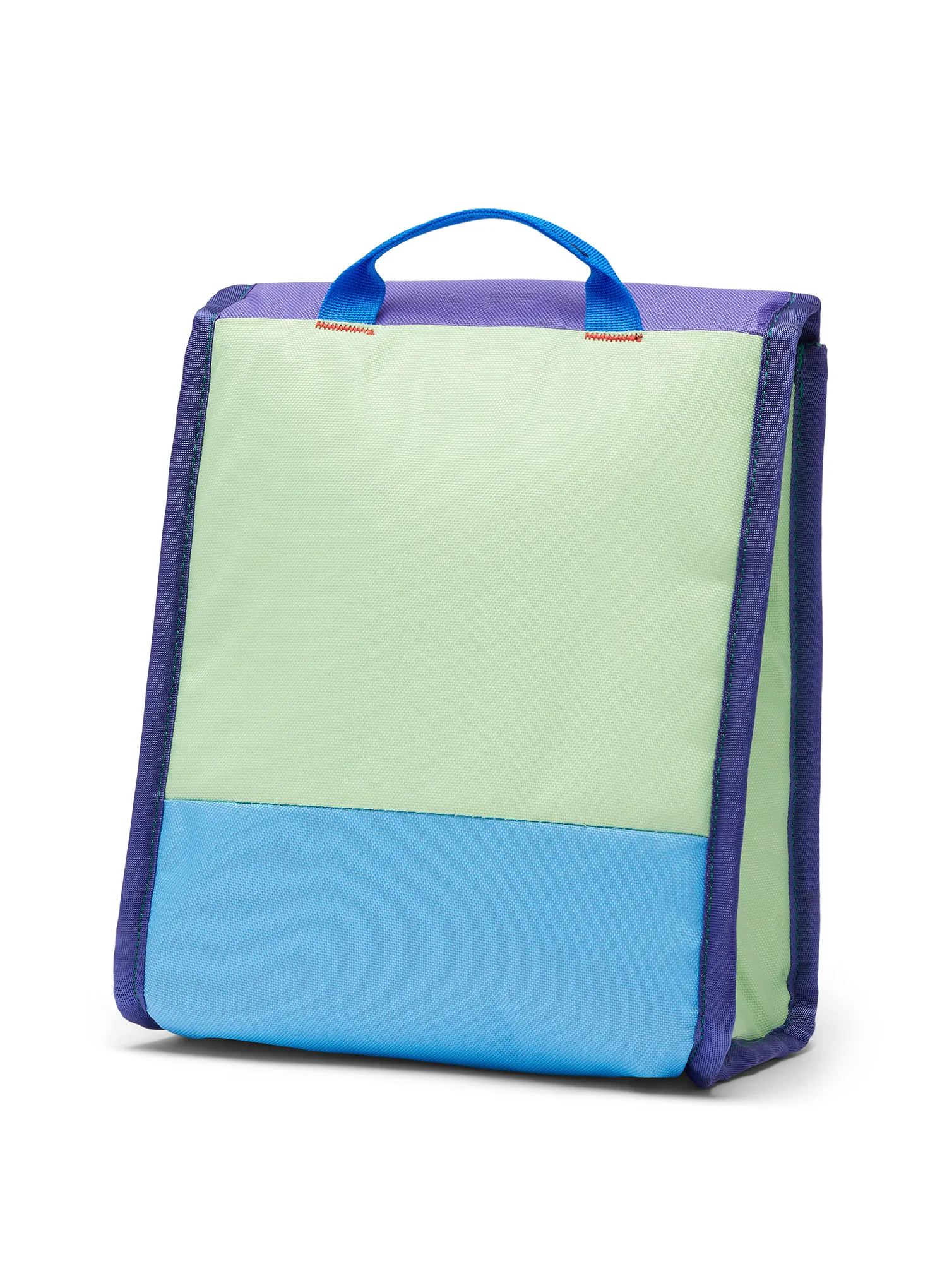 Tasche Cotopaxi Botana 6L Lunch Bag - del dia