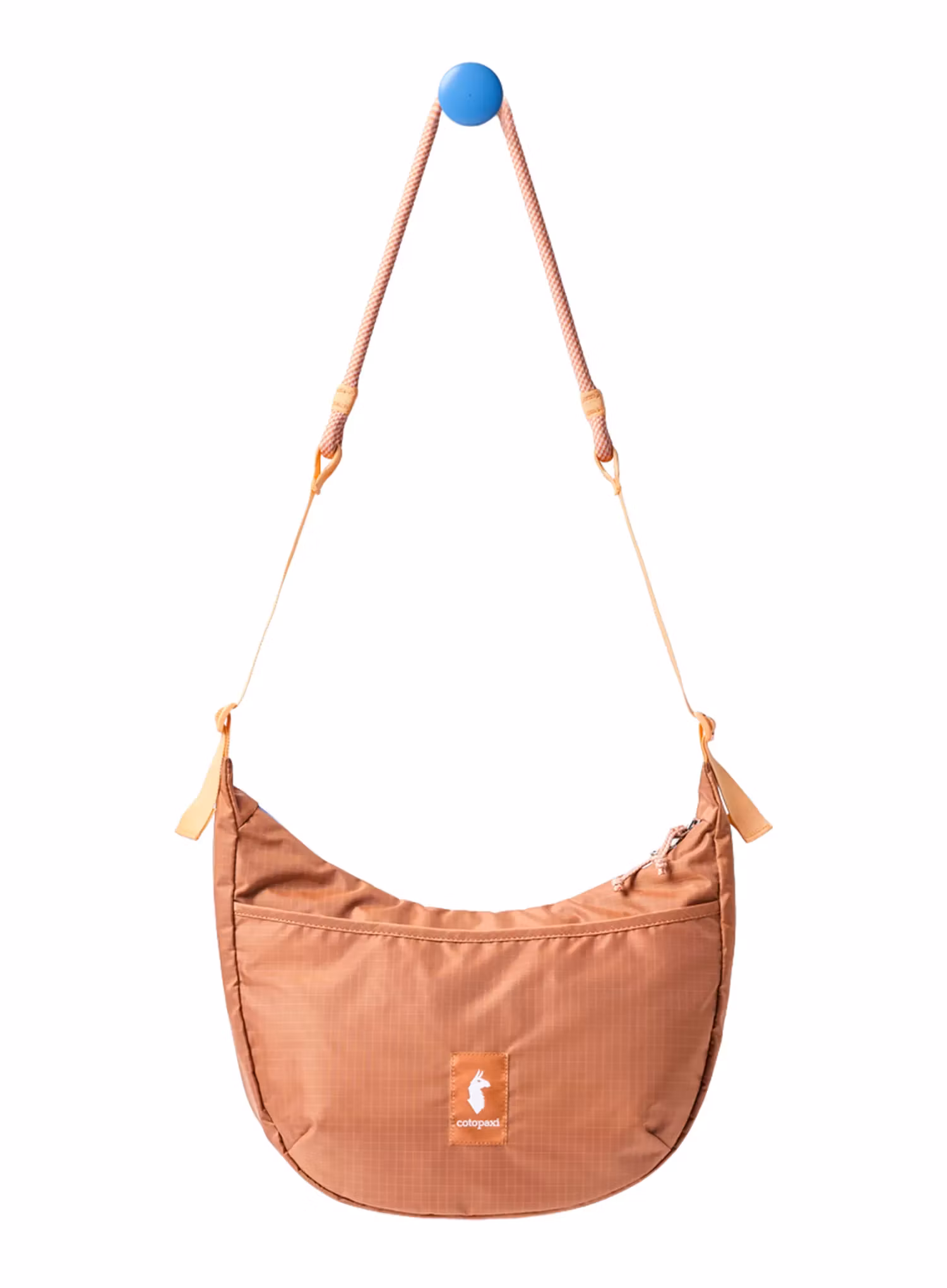 qwe_CotopaxiTrozo8LShoulderBagCadaDiawhiskey196928231920a.webp