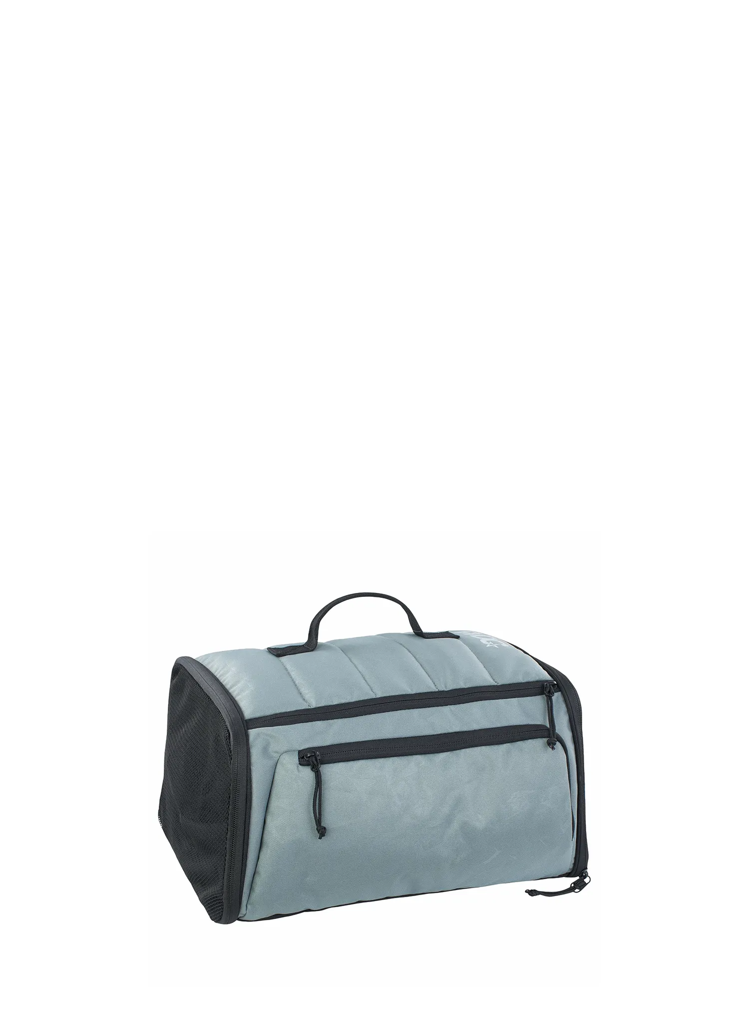 Tasche Evoc Gear Bag 15 - steel