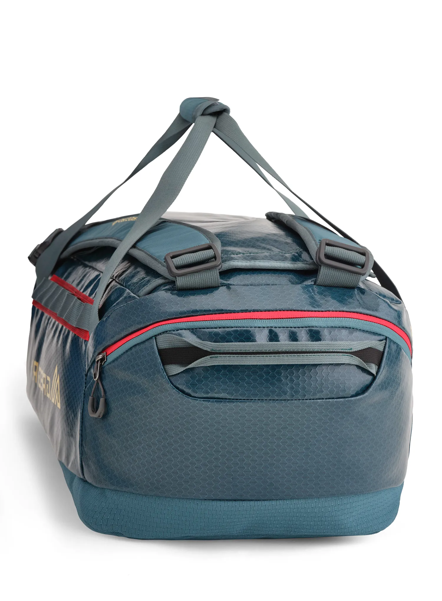 Tasche Gregory Alpaca 60 - pool party