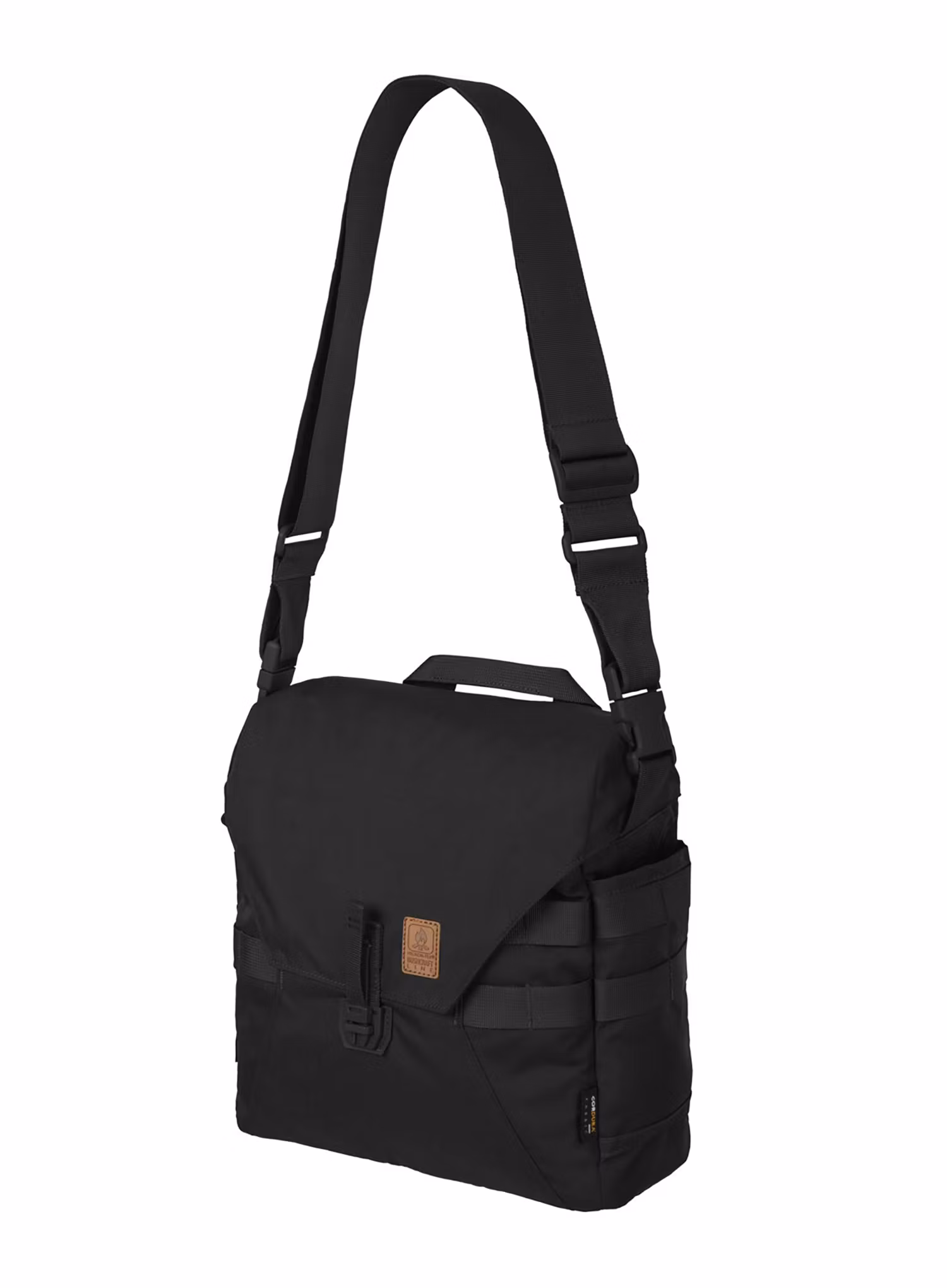 HelikonBushcraftHaversackBagCordura_black_5908218775411a.jpg