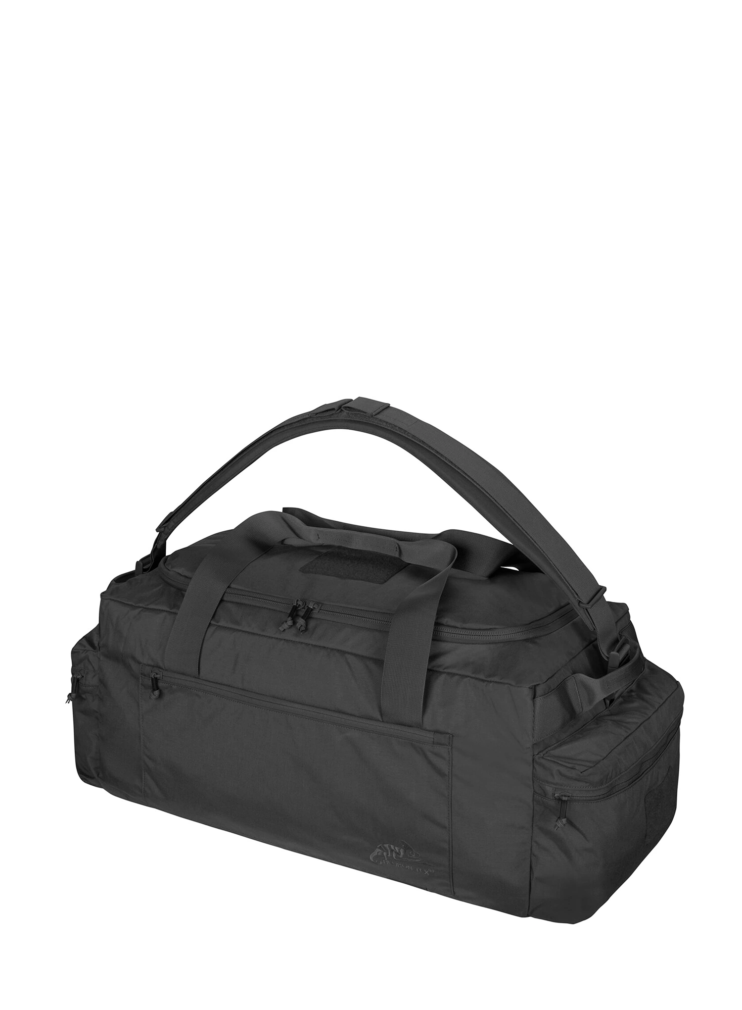 Helikon_TexEnlargedUrbanTrainingBag70L_black_004.webp