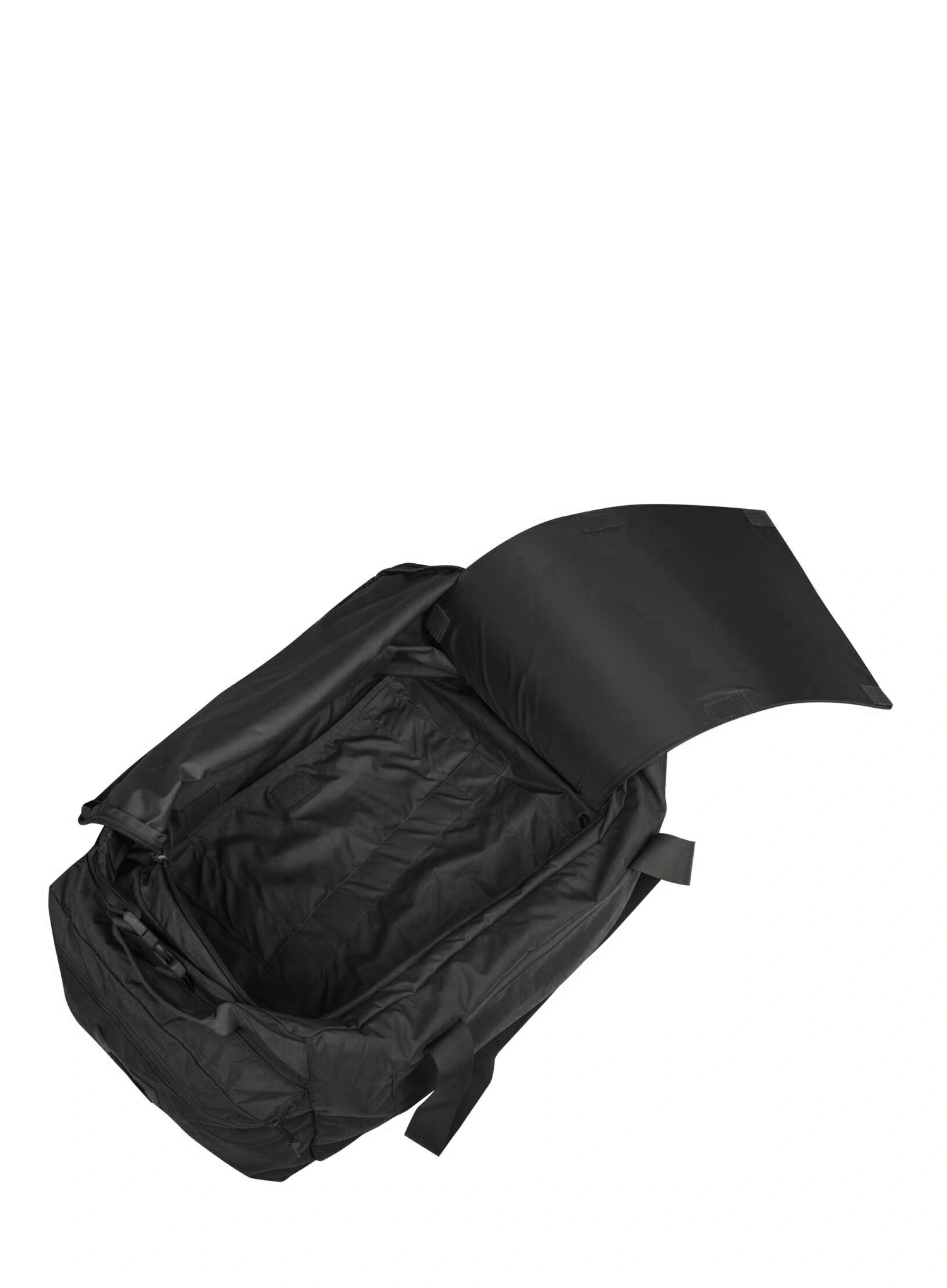 Tasche Helikon-Tex Enlarged Urban Training Bag 70 L - black