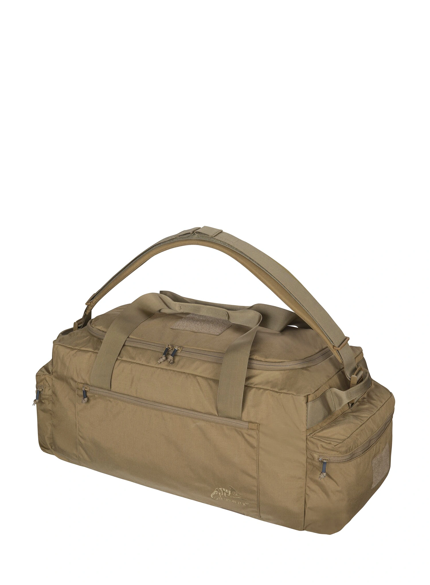 Helikon_TexEnlargedUrbanTrainingBag70L_coyote_010.webp