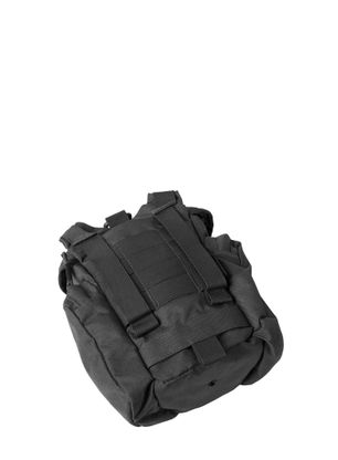 Tasche Helikon-Tex Essential Kitbag Cordura - black