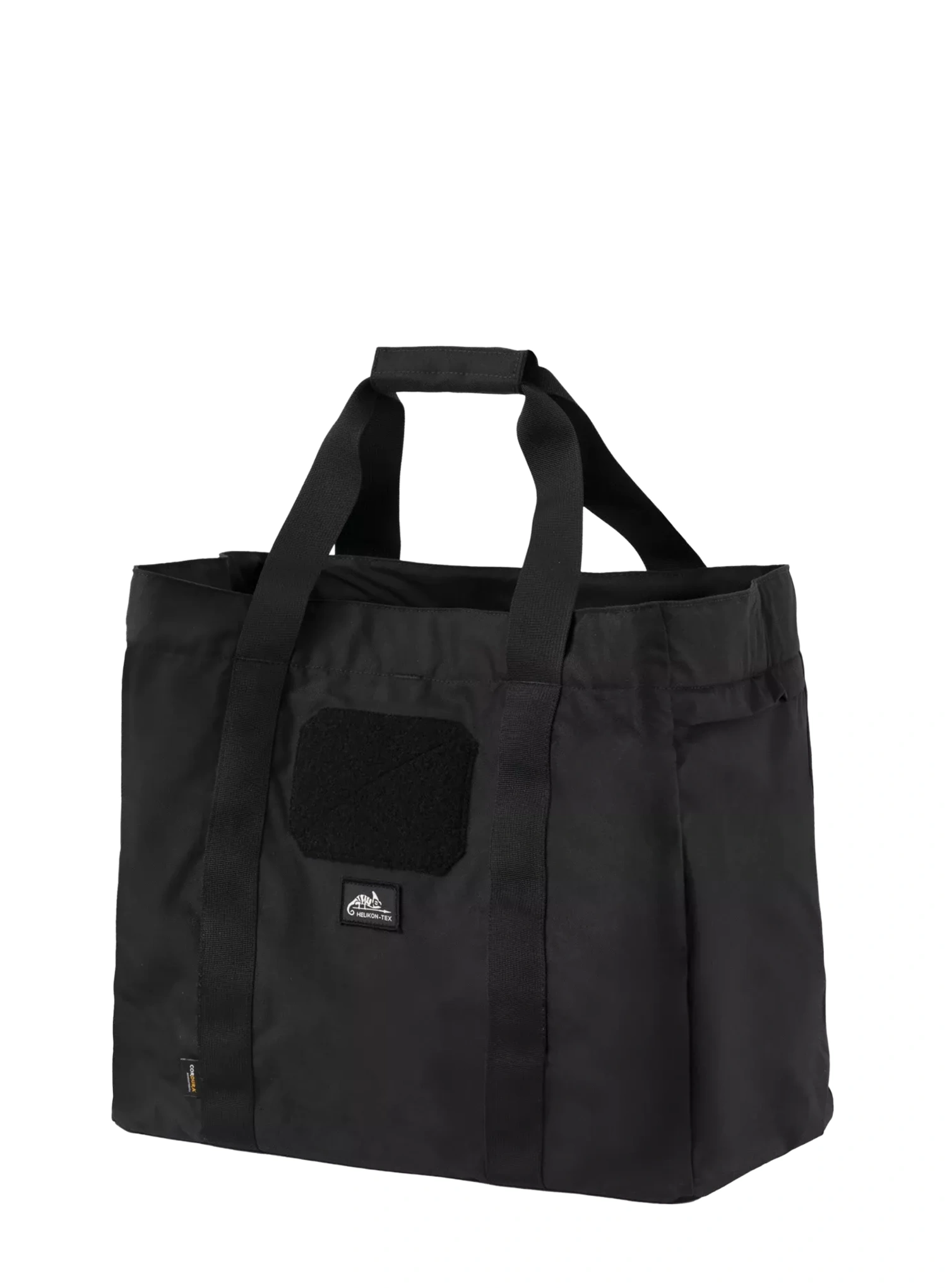 Helikon_TexFieldToteCordura_black5902688093617a.webp