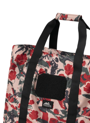 Tasche Helikon-Tex Field Tote Cordura - cassino