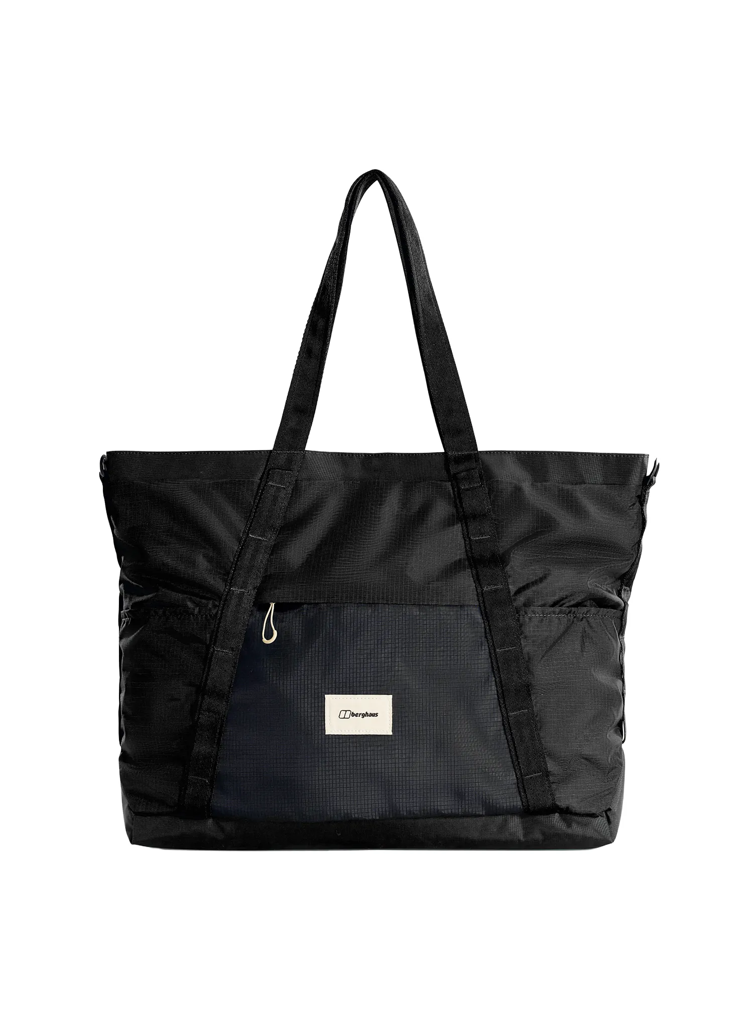 qweBerghausExplorerGearToteAujetblack5063374226136a.webp