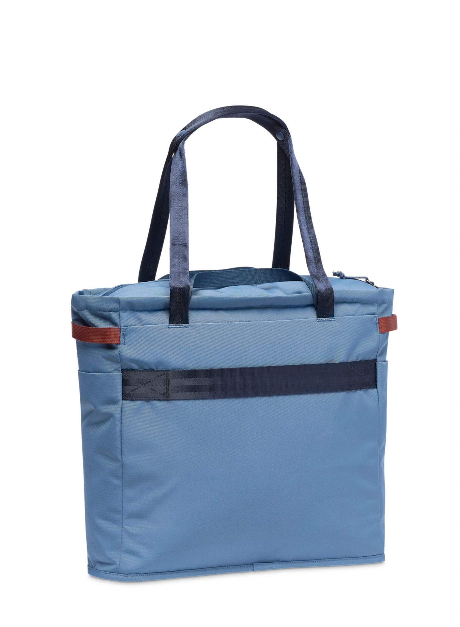 Freizeittasche Cotopaxi Mente 22L Tote - fjord