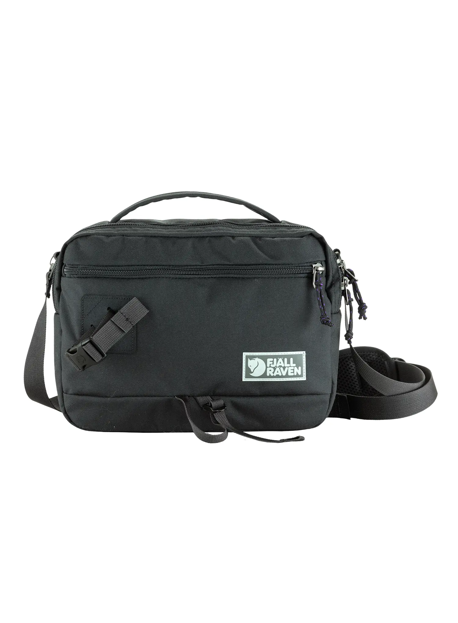 TorbamiejskaFjallravenVardagShoulderBag6_coalblack_082.webp