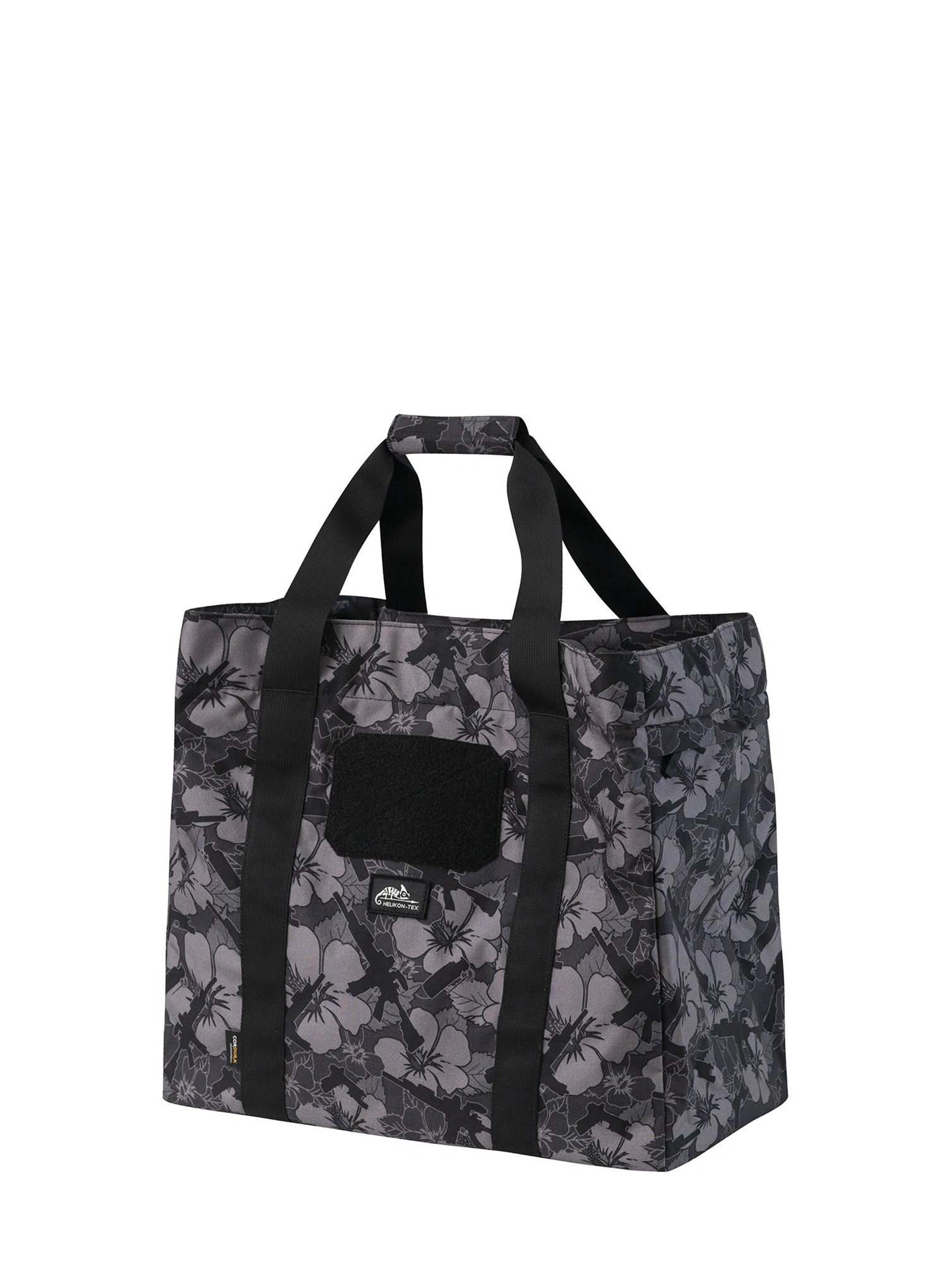 qwe_Helikon_TexFieldToteCorduradarkops5902688093655a.webp