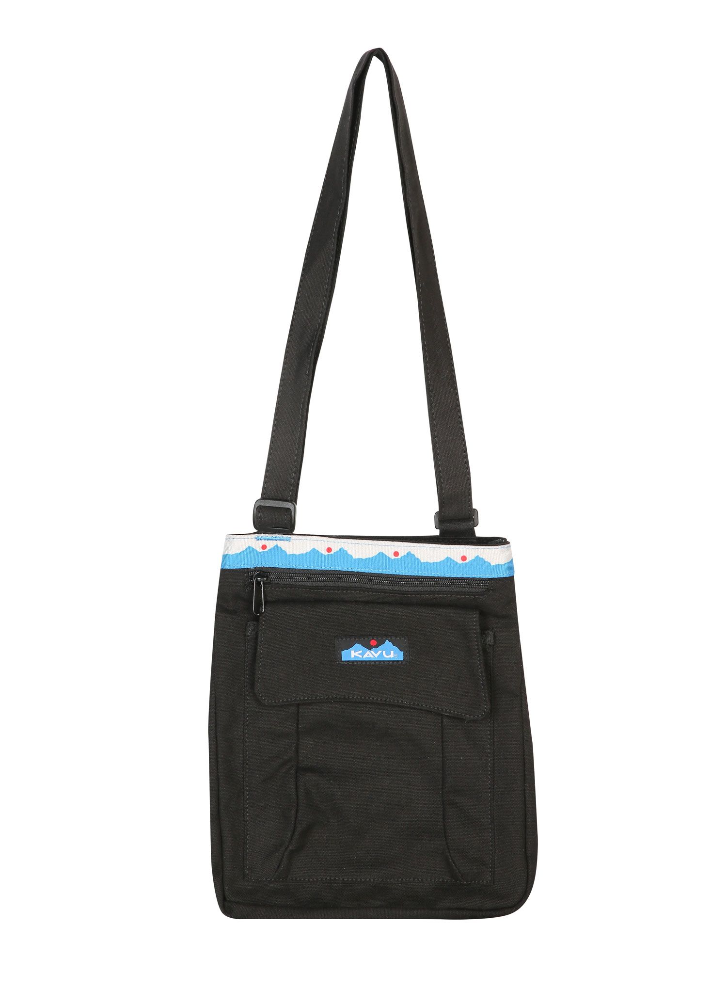 Kavu_Keeper_black_782519000015_AA.jpg