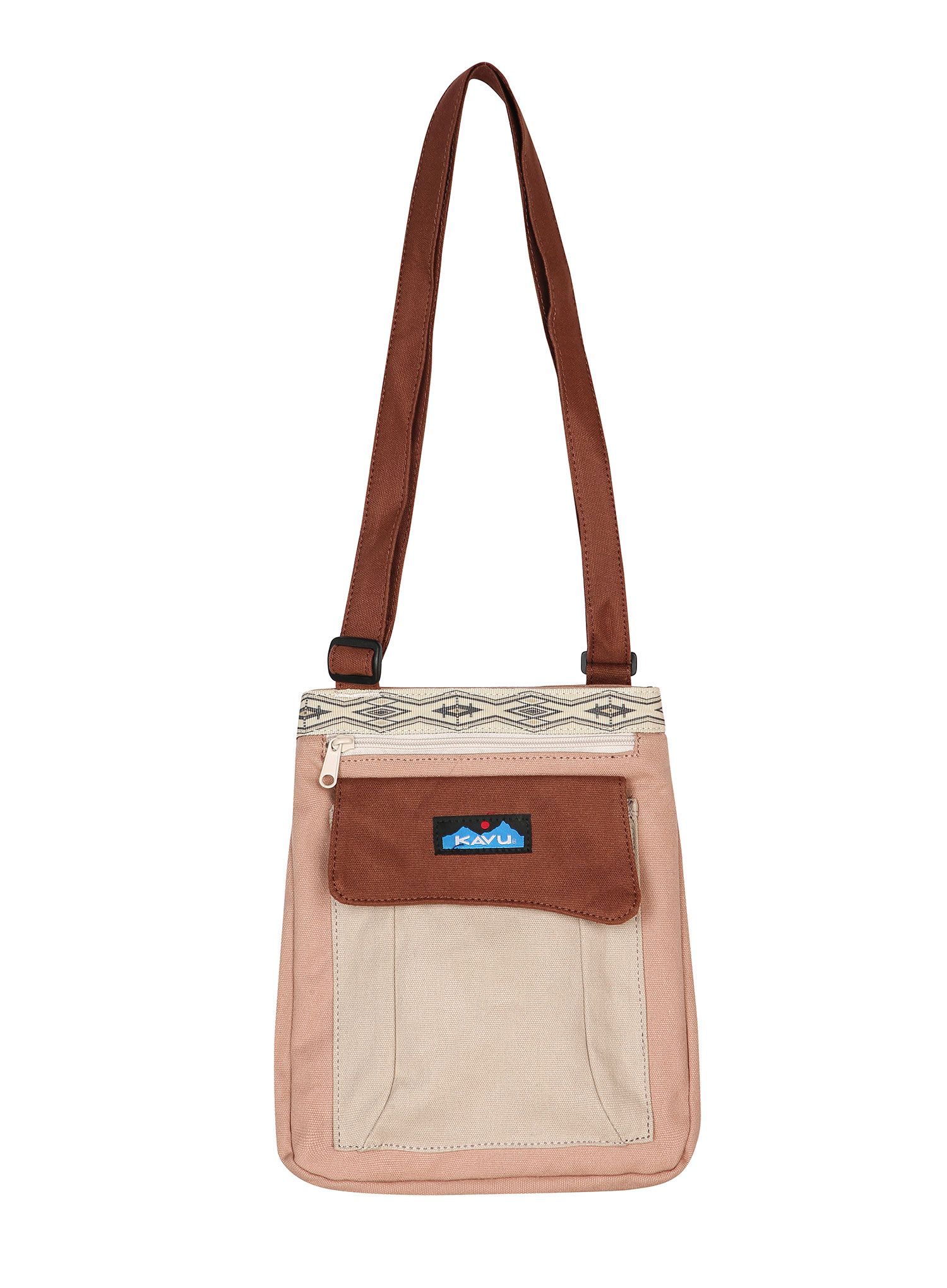 Kavu_Keeper_smooth_basin_782519502052_AA.jpg
