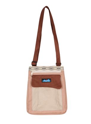 Kavu_Keeper_smooth_basin_782519502052_AA.jpg