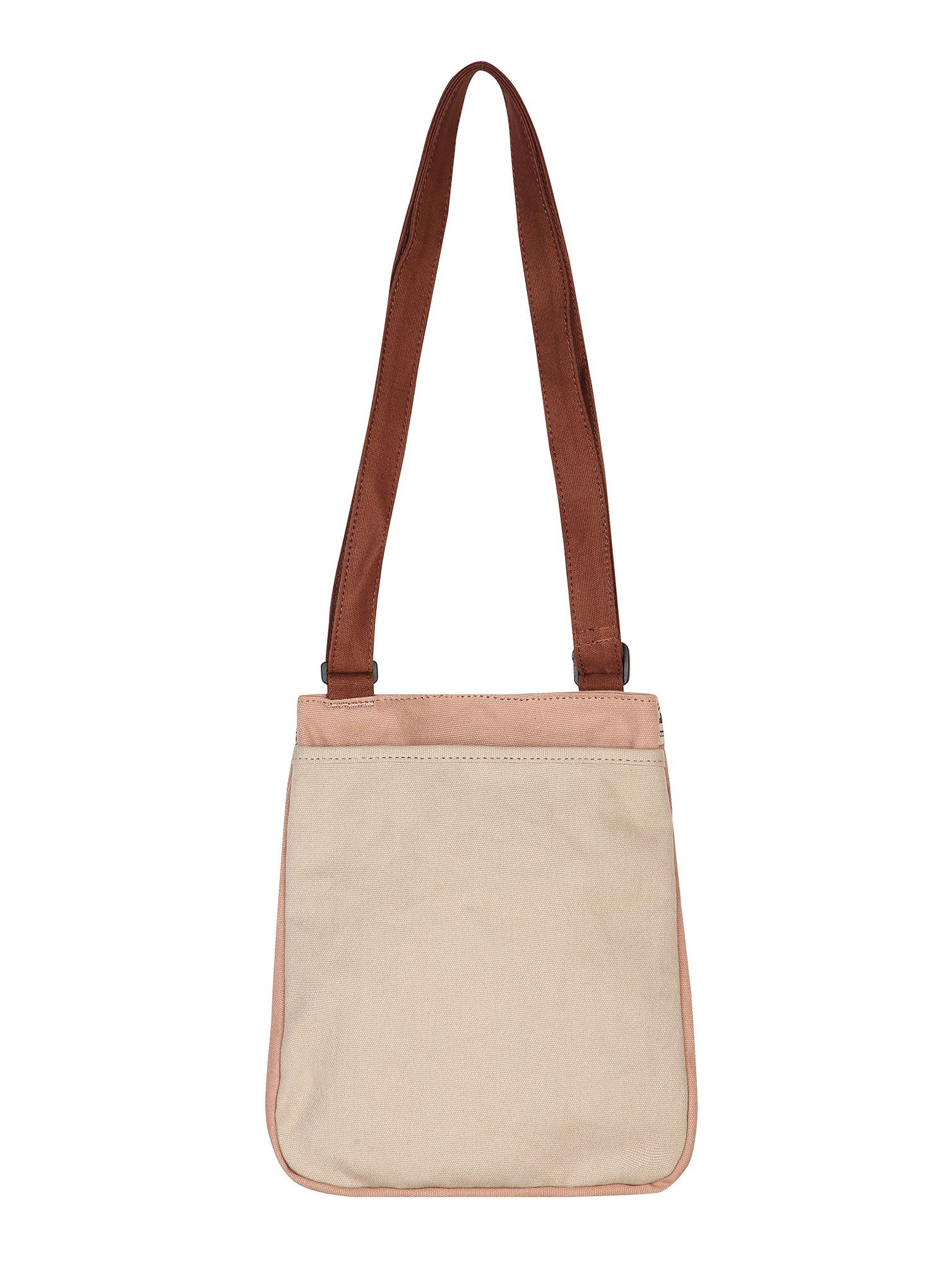 Freizeittasche Kavu Keeper - smooth basin