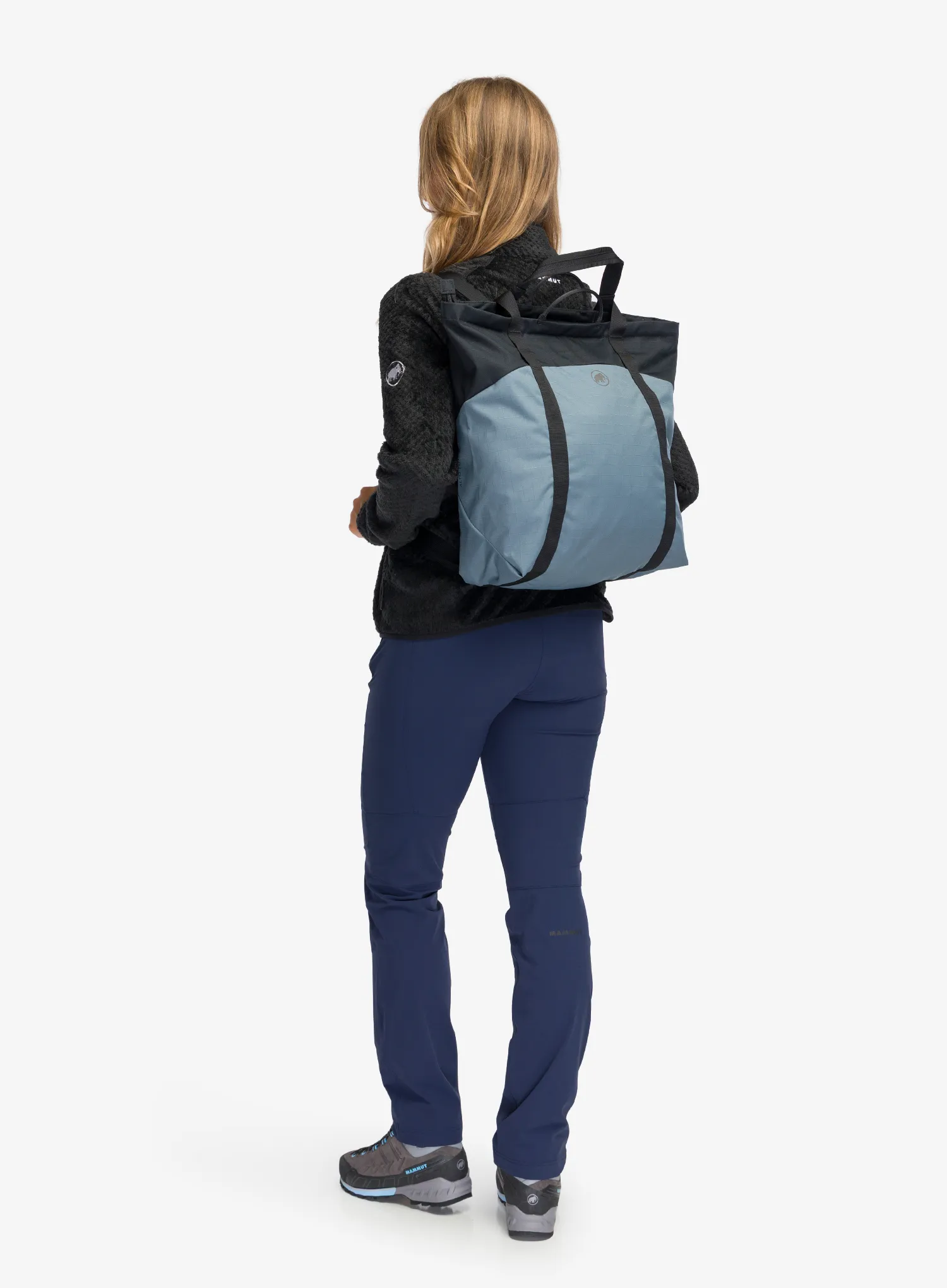 MammutAltoToteBag_strata_fw26_7628352059984_128.webp