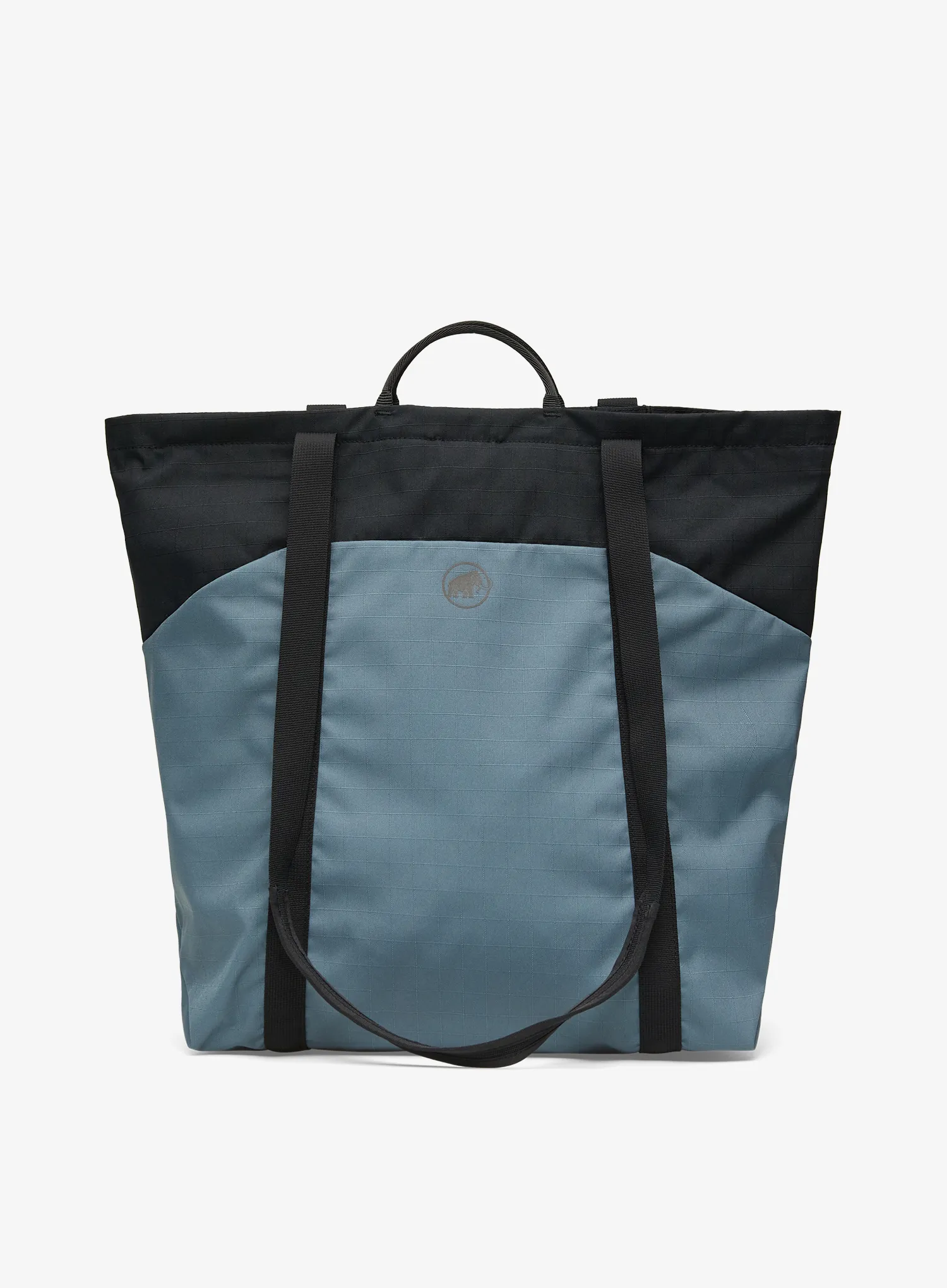 Freizeittasche Mammut Alto Tote Bag - strata