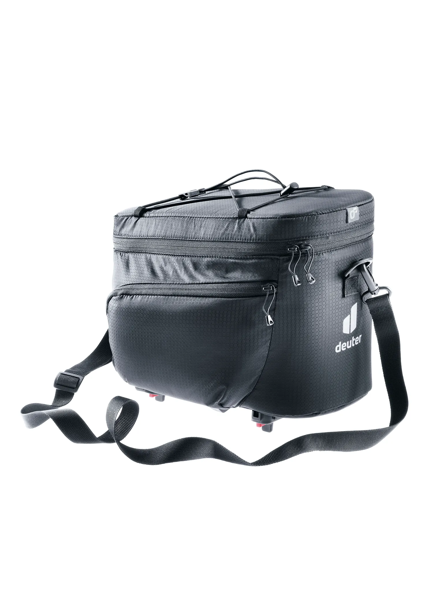 DeuterRackBag10KF_blac_4046051157375a.webp
