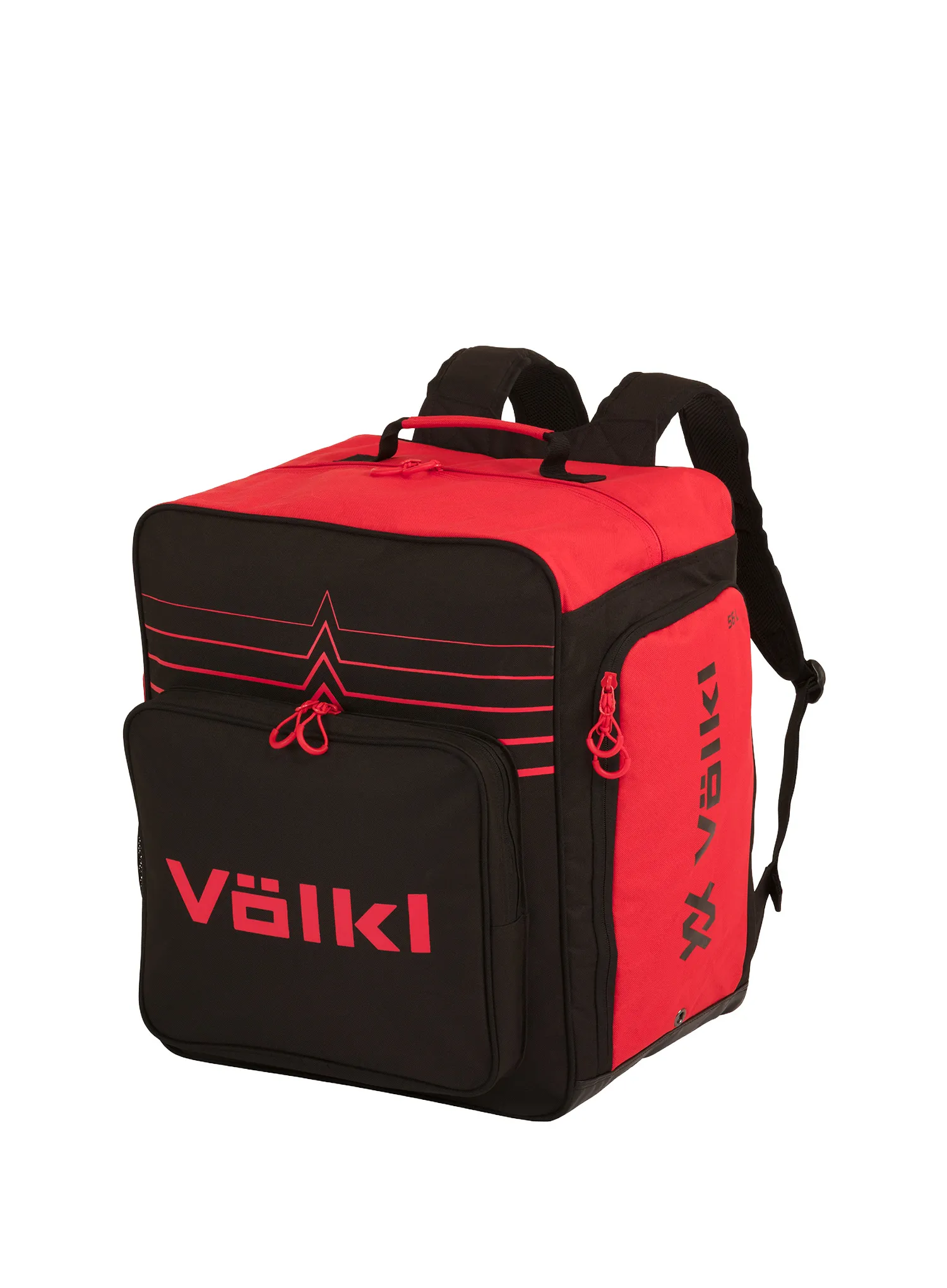 VolklRaceBoot_HelmetBackpack_redblack821264744475a.webp