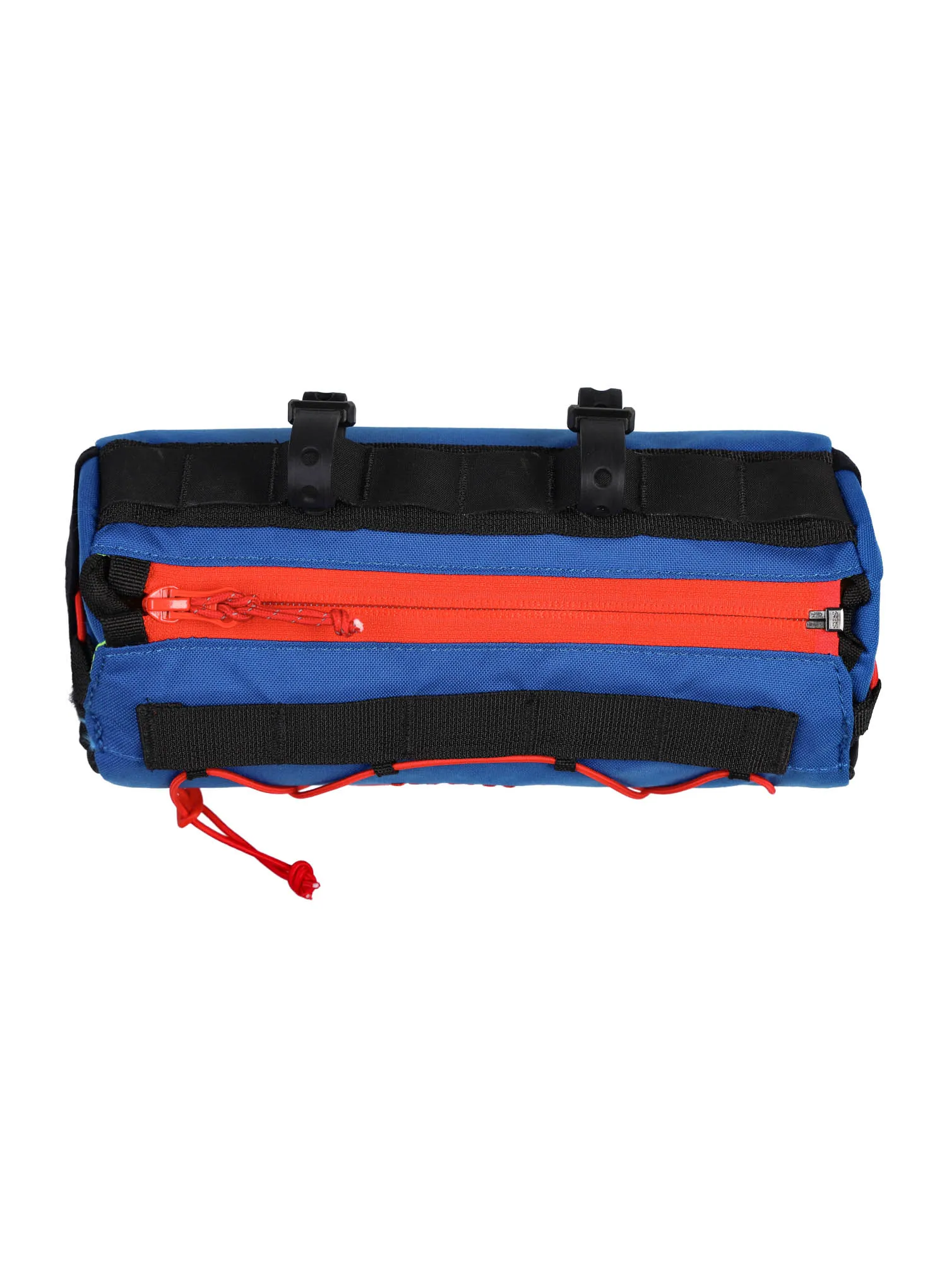 Lenkertasche Jack Pack Kierowniczka RGB - blue