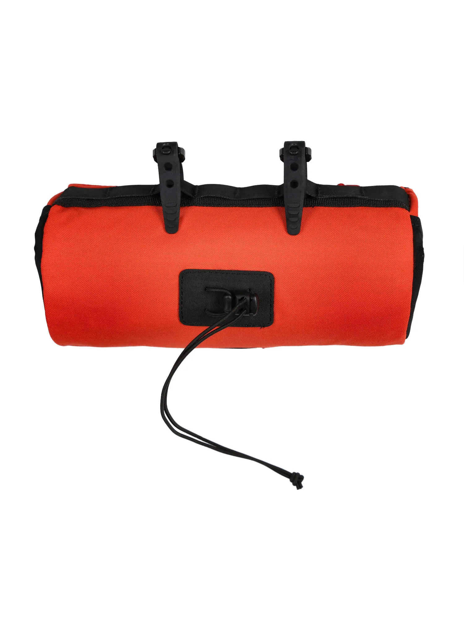 Lenkertasche Jack Pack Kierowniczka RGB - red