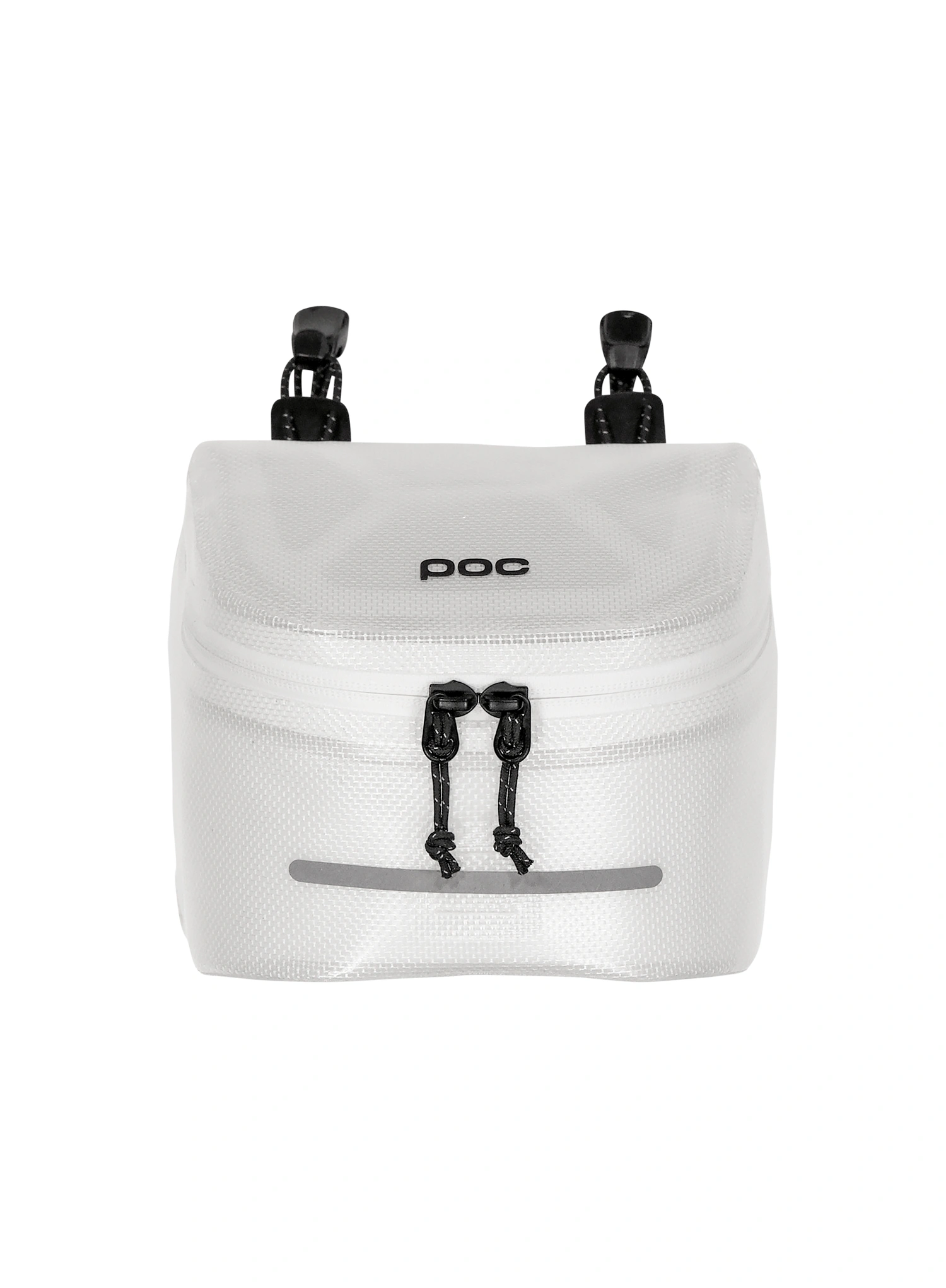 qwe_POCUltraBarBag4Lhydrogenwhitetranslucent7325549838437a.webp