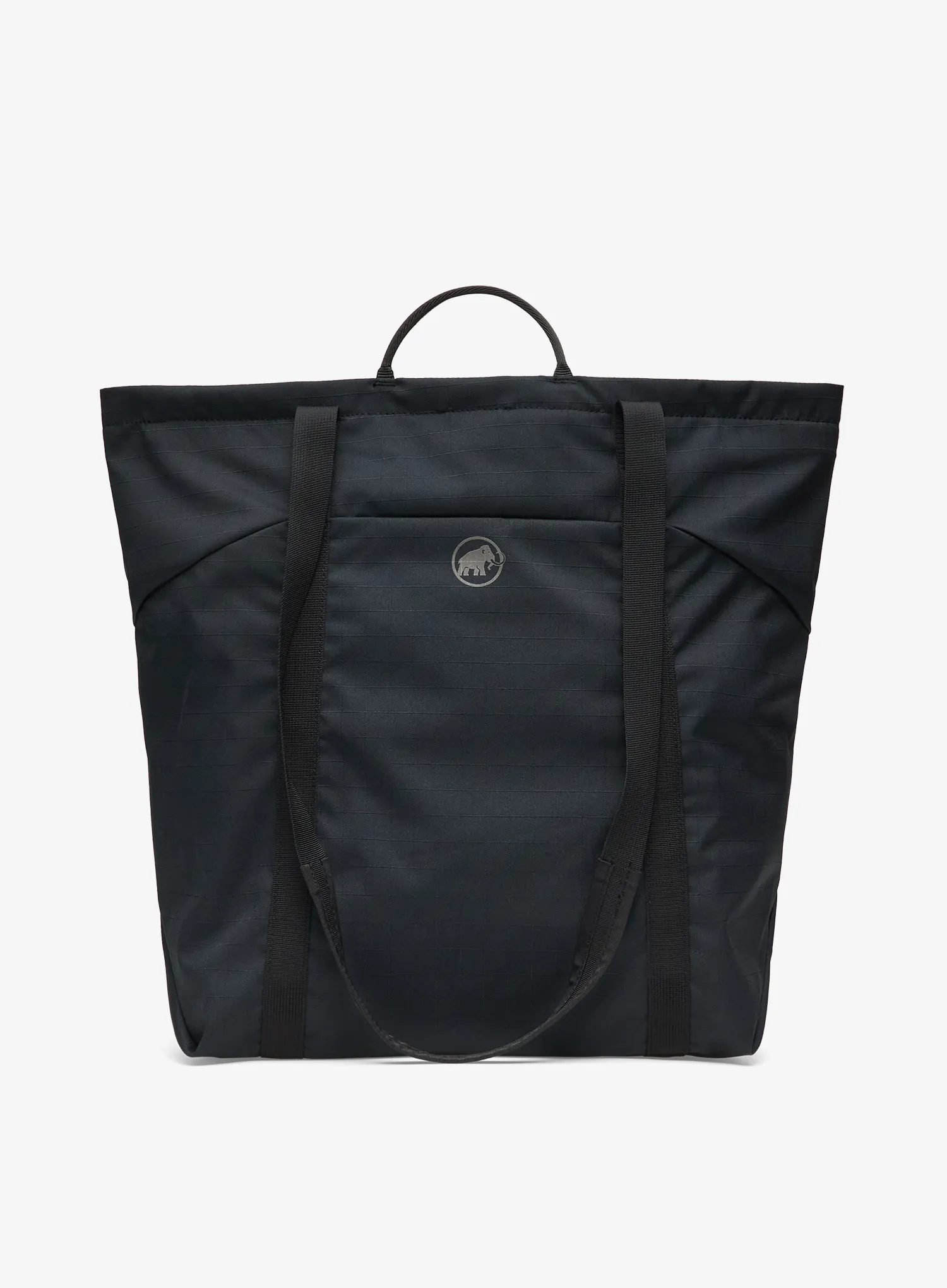 MammutAltoToteBag_black_fw26_7628352059977_254.webp