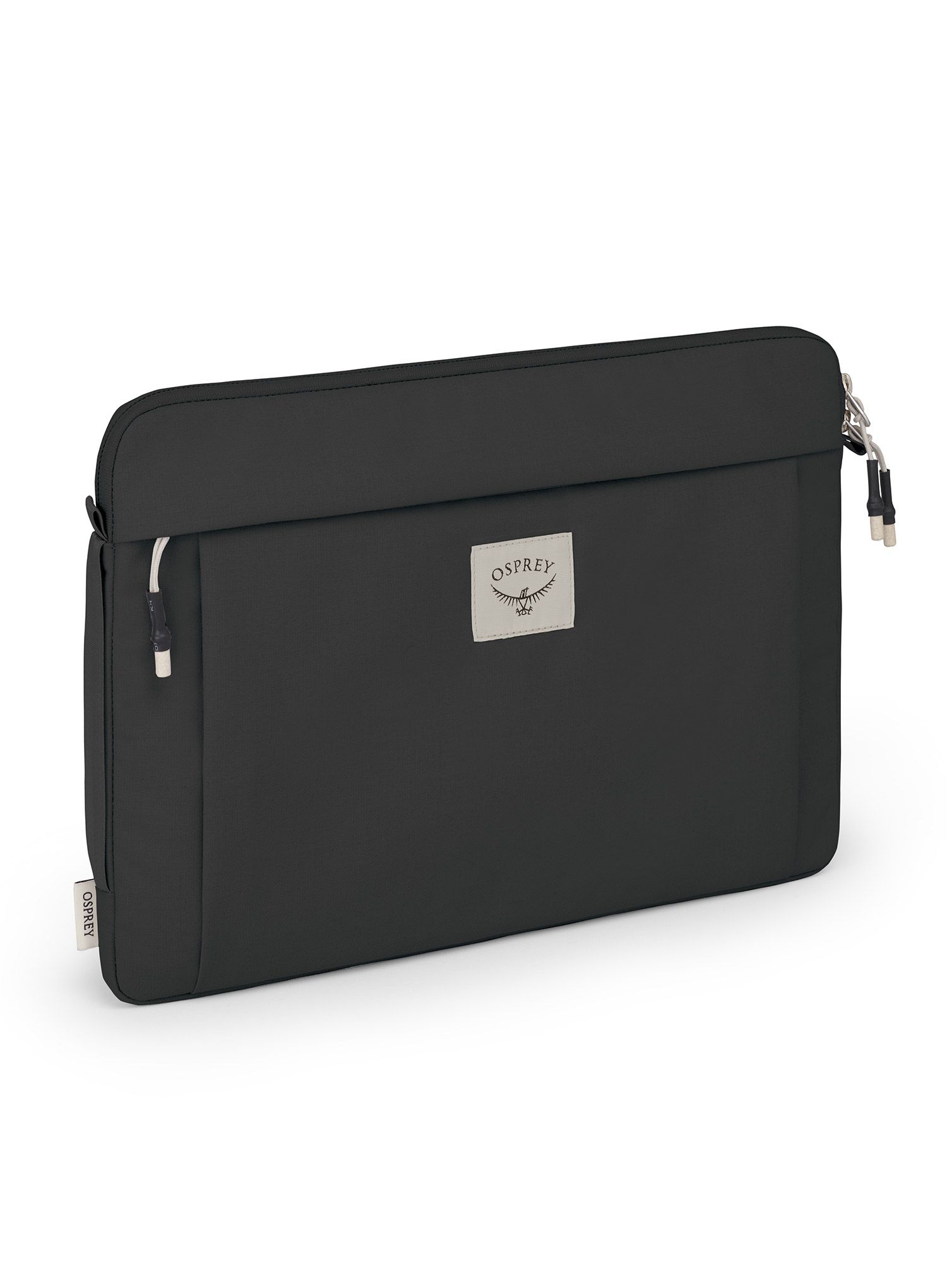 Laptoptasche Osprey Arcane Laptop 16in - black