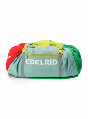 EdelridDroneII_assortedcolours_9310.jpg