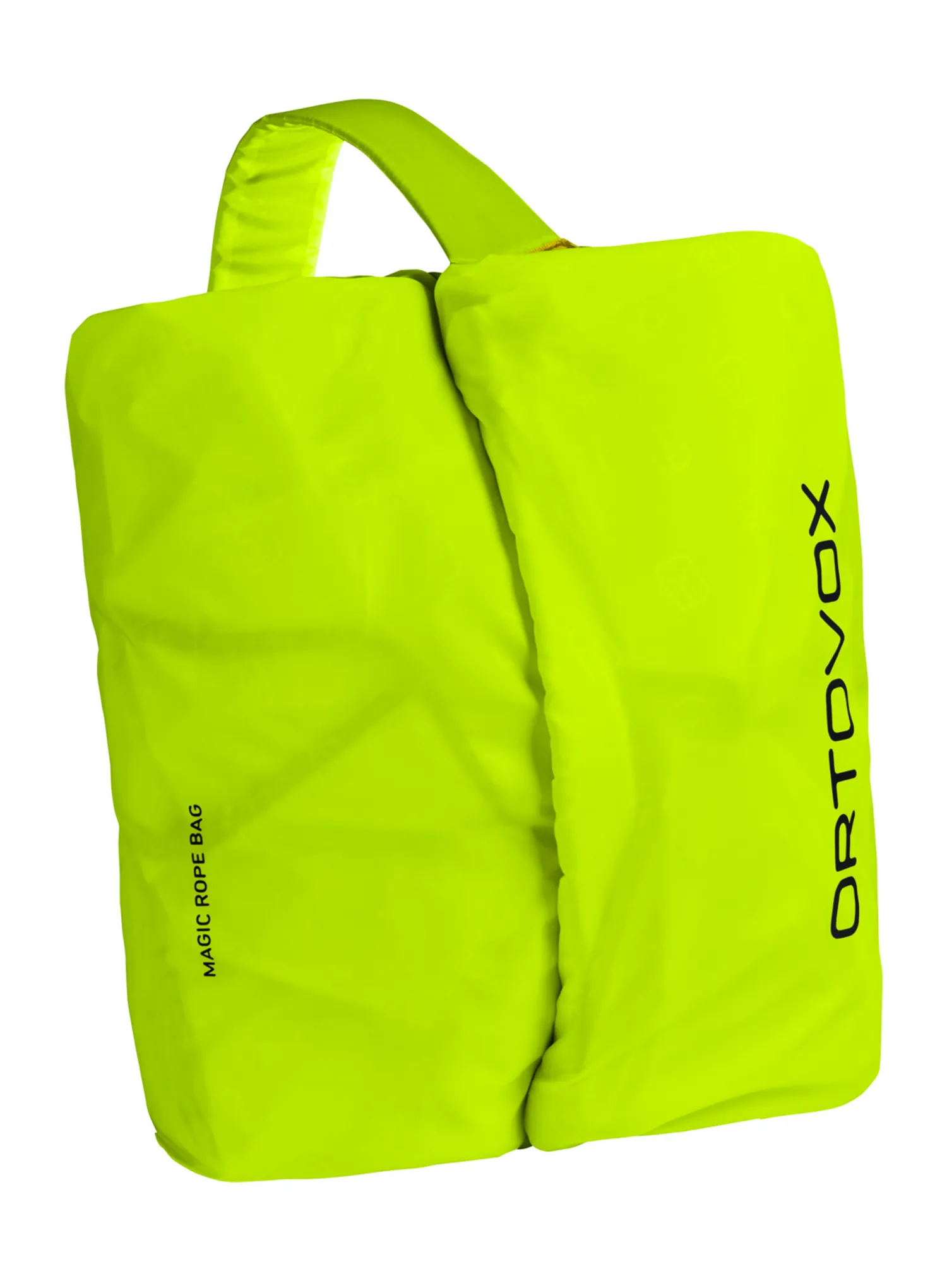 qweOrtovoxMagicRopeBagsafetyyellow4255736250151a.webp